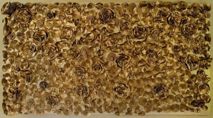 Batch 2010 - Image 1