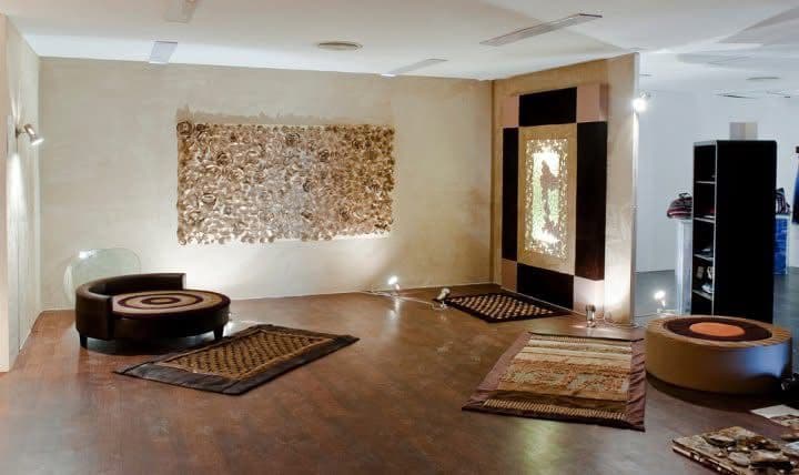 Batch 2010 - Image 2