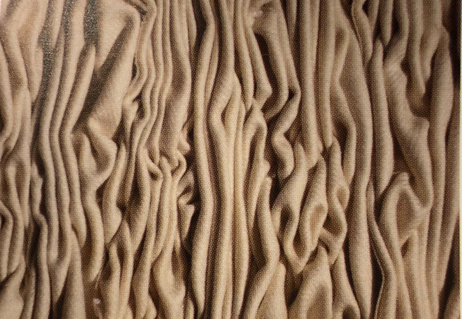 Batch 2010 - Image 4