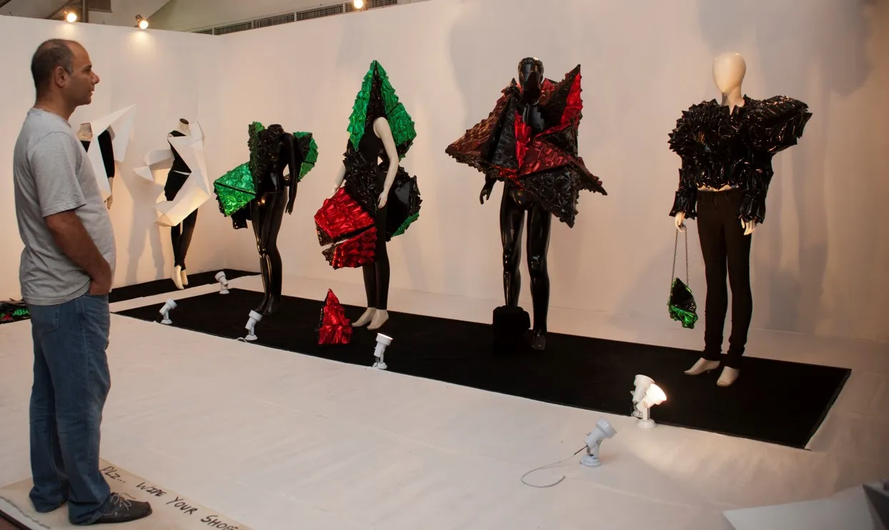Batch 2011 - Image 2