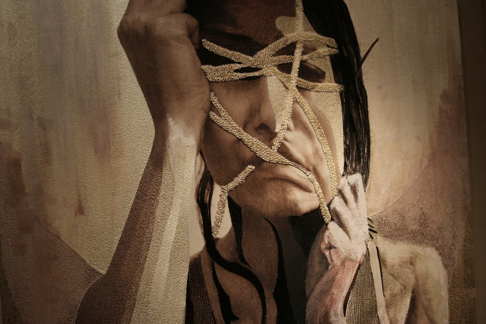 Batch 2016 - Image 11