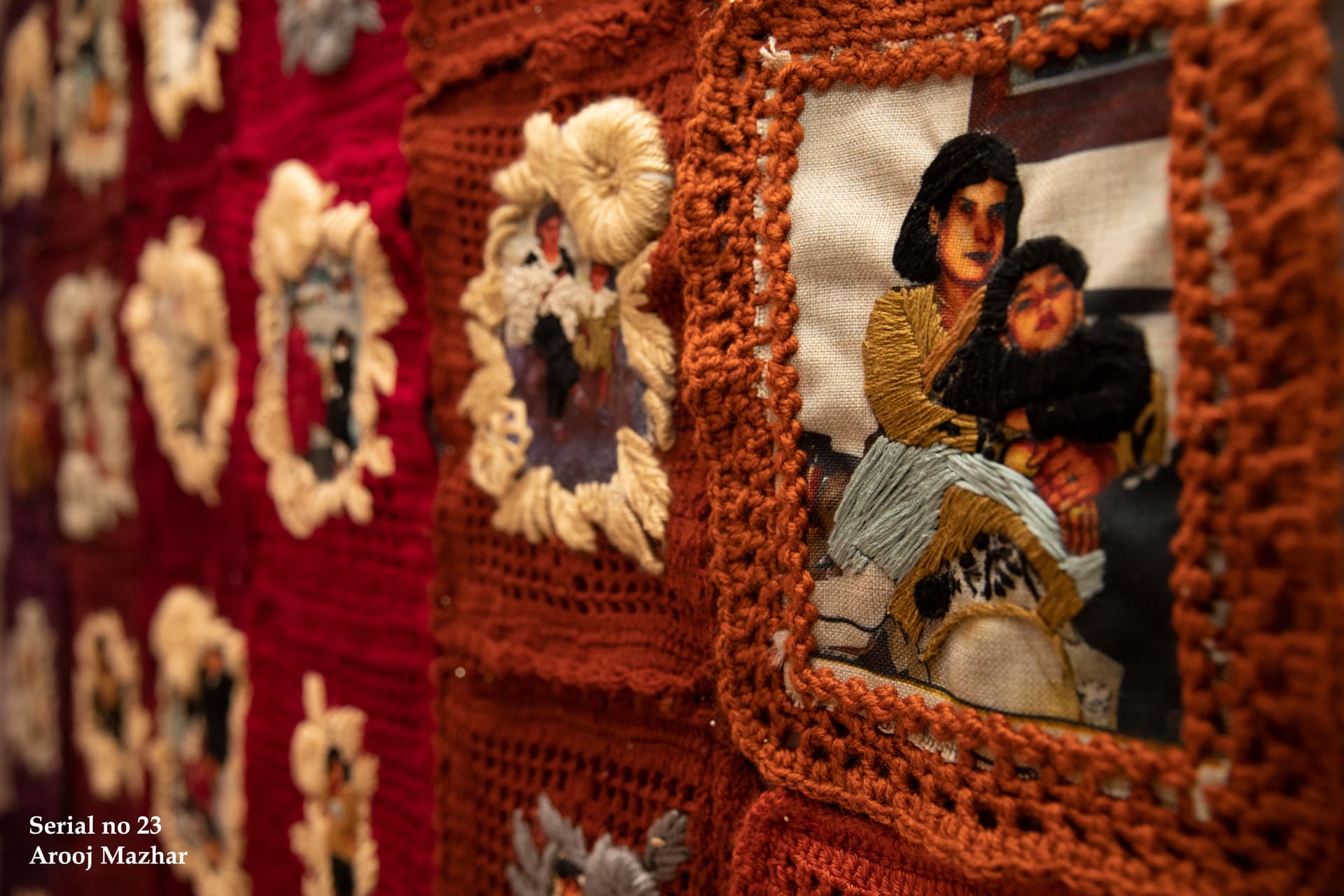 Batch 2020 - Image 9