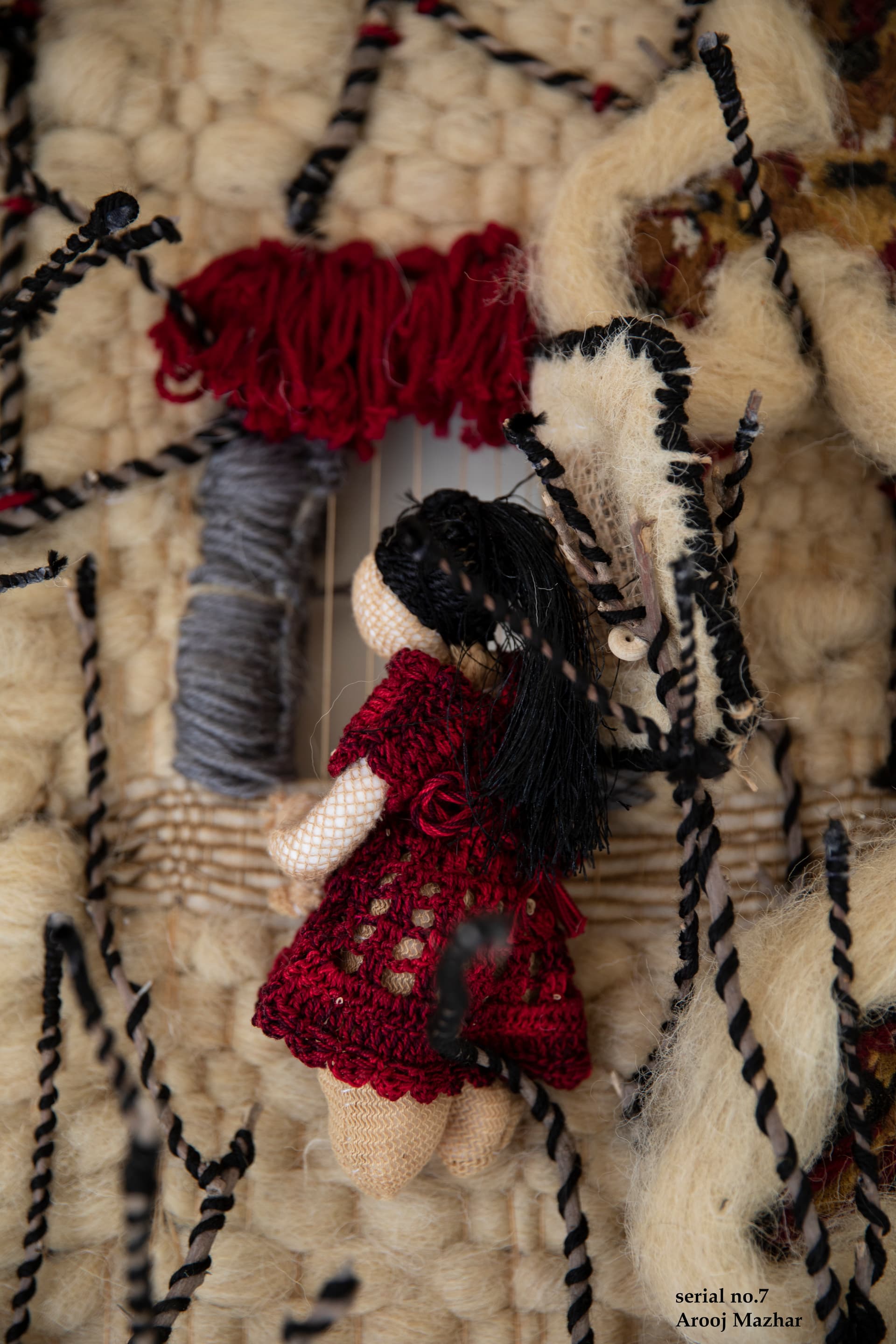 Batch 2020 - Image 11