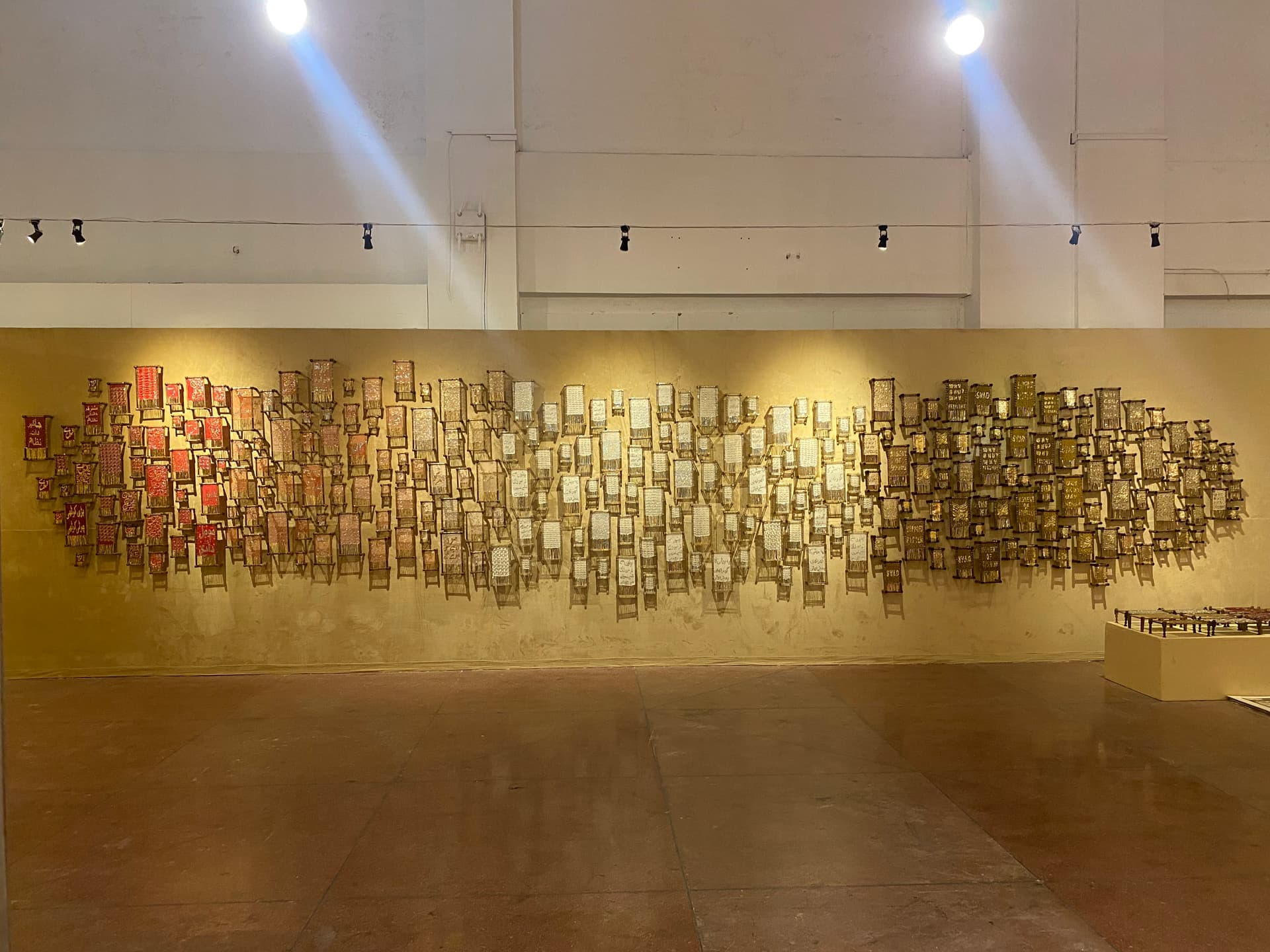 Batch 2021 - Image 9