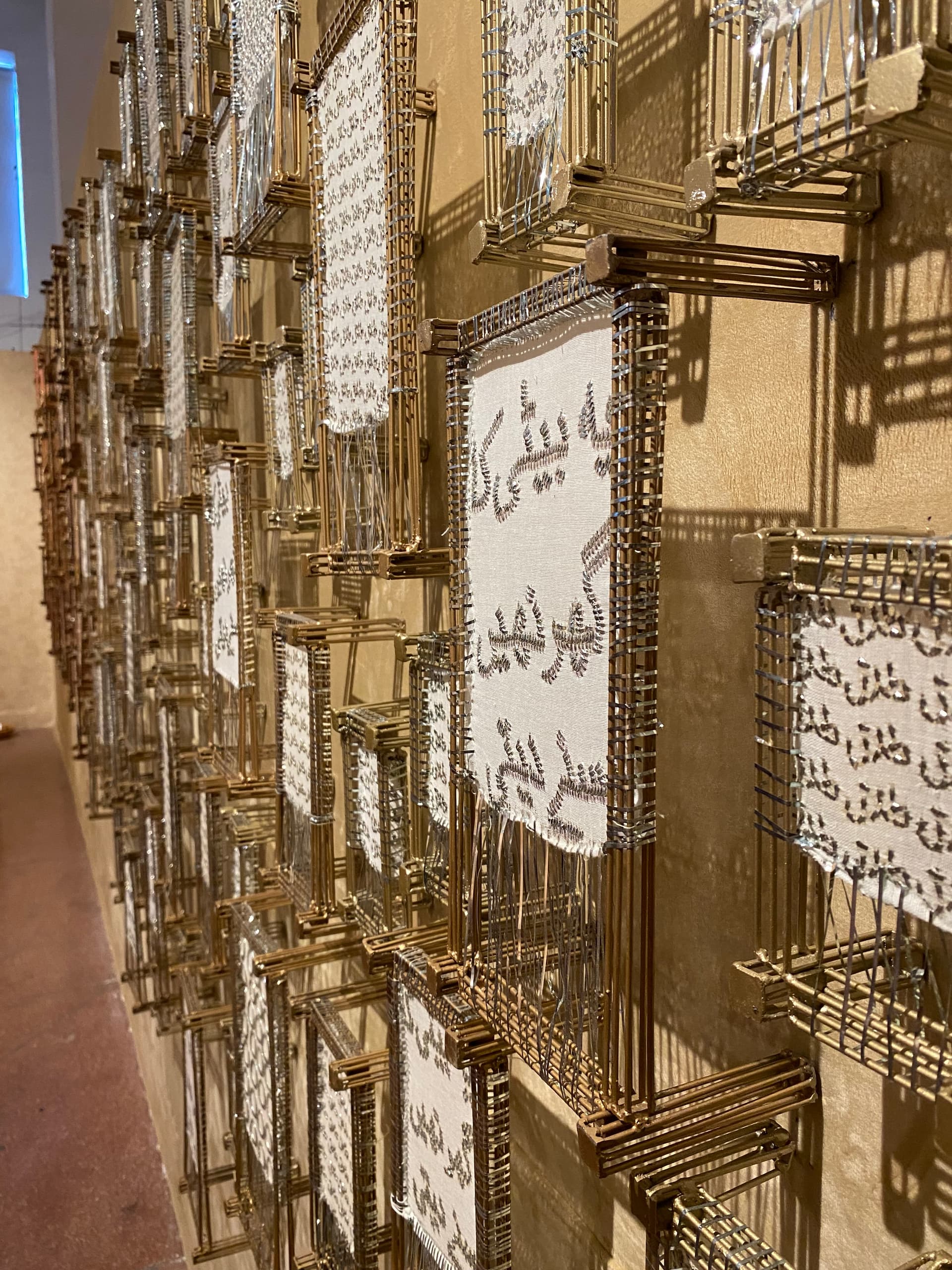 Batch 2021 - Image 10