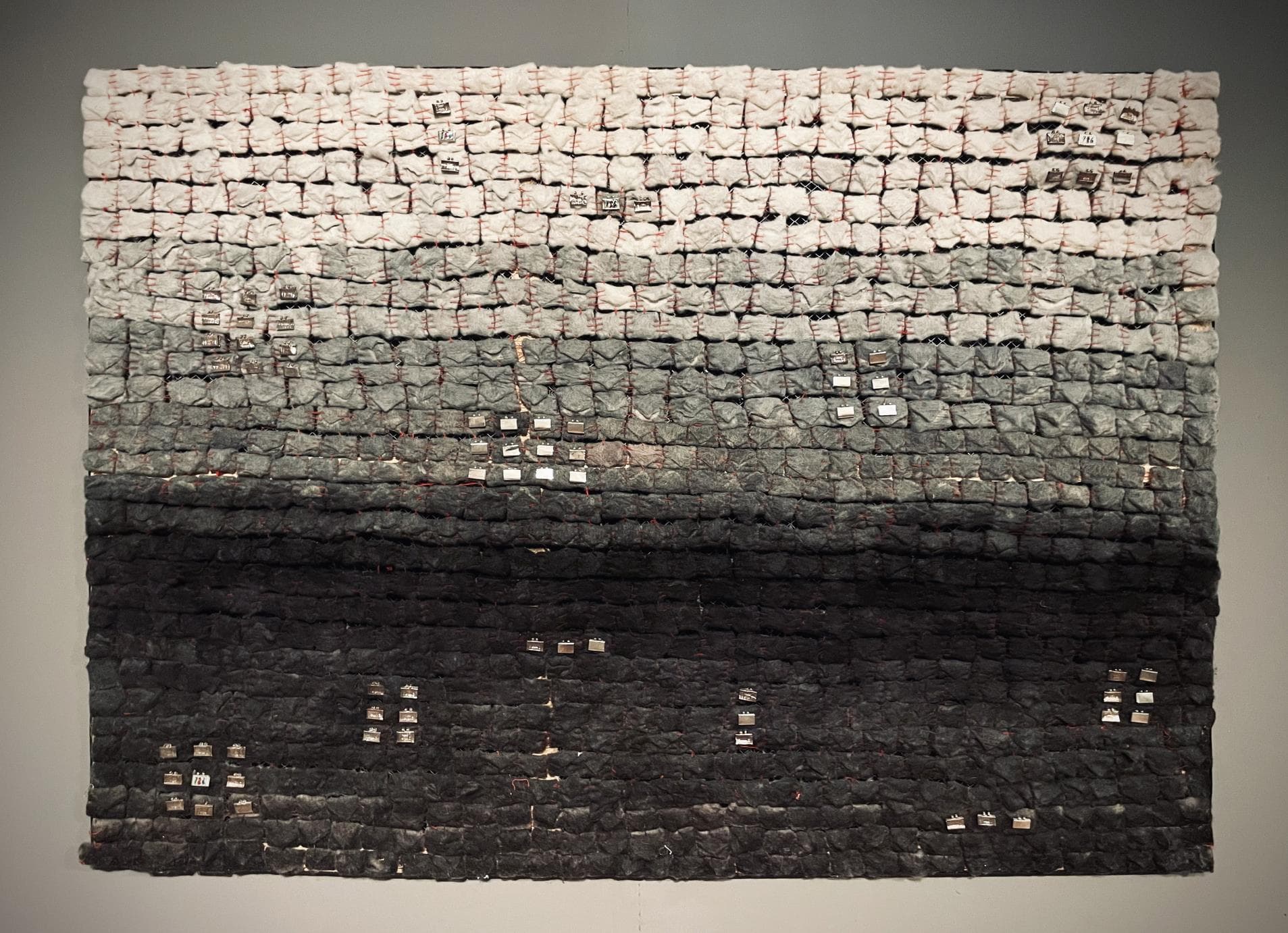 Batch 2021 - Image 11