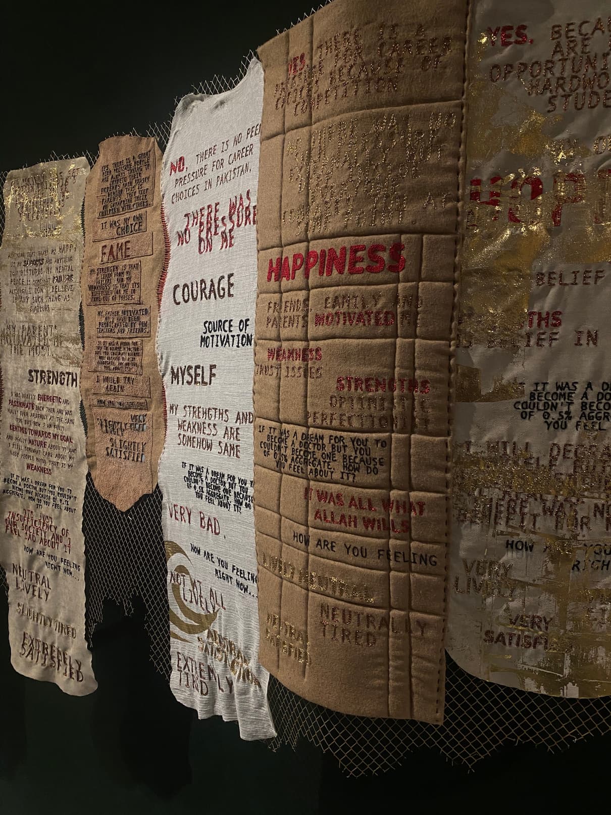 Batch 2021 - Image 13