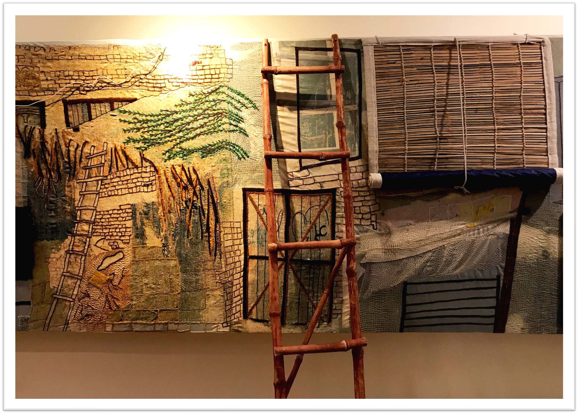 Batch 2021 - Image 14