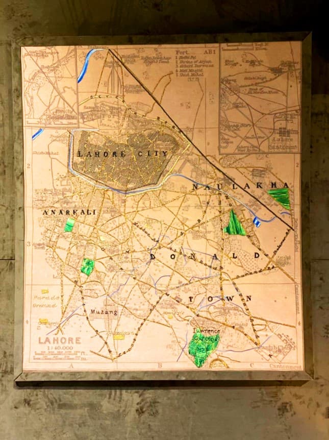 Batch 2021 - Image 16