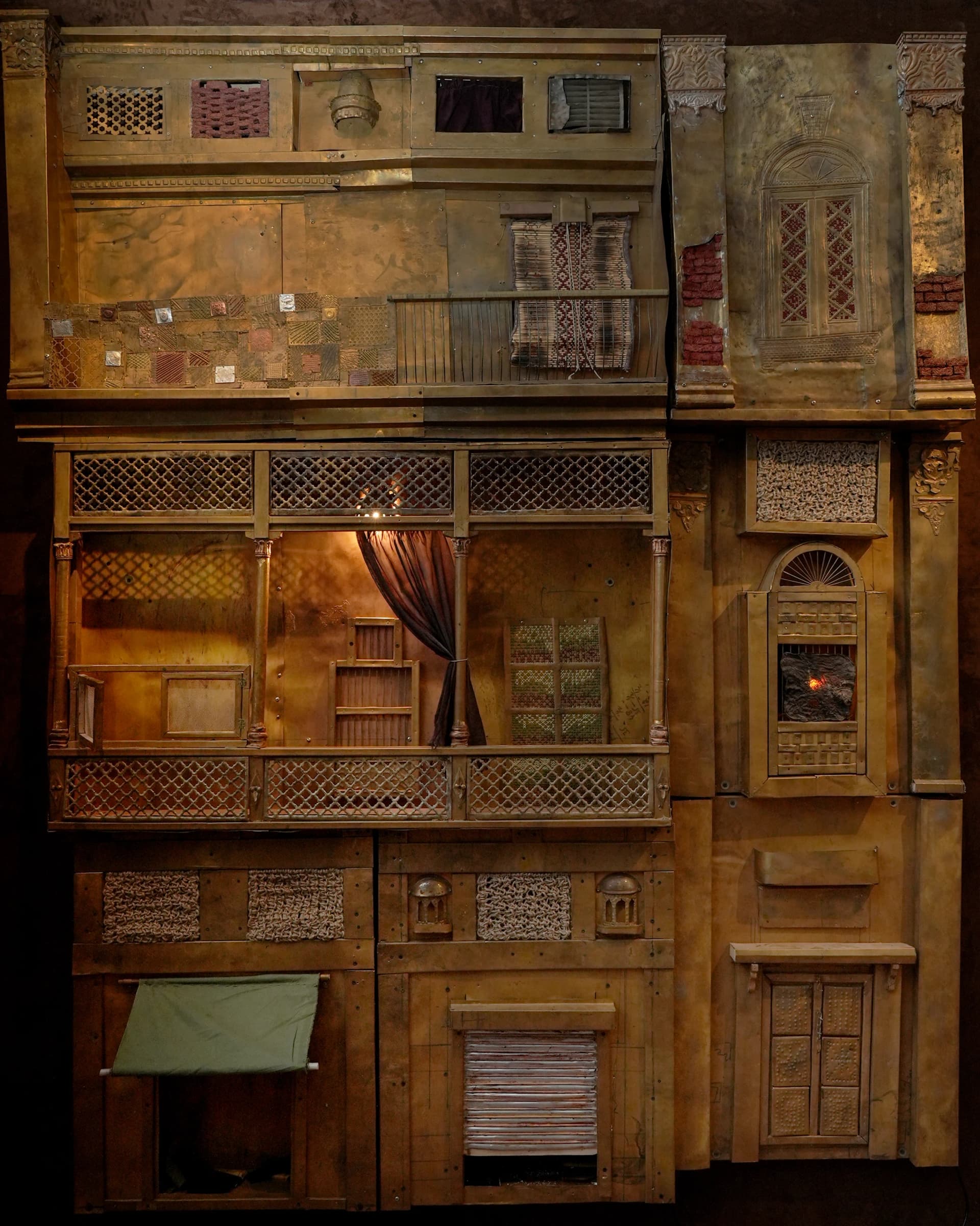 Batch 2022 - Image 8