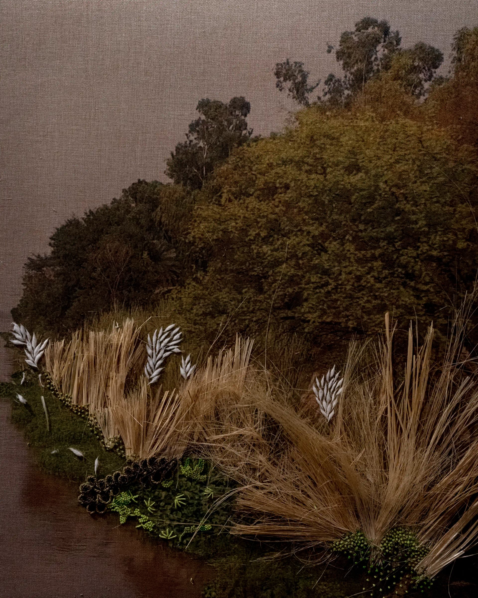 Batch 2022 - Image 9