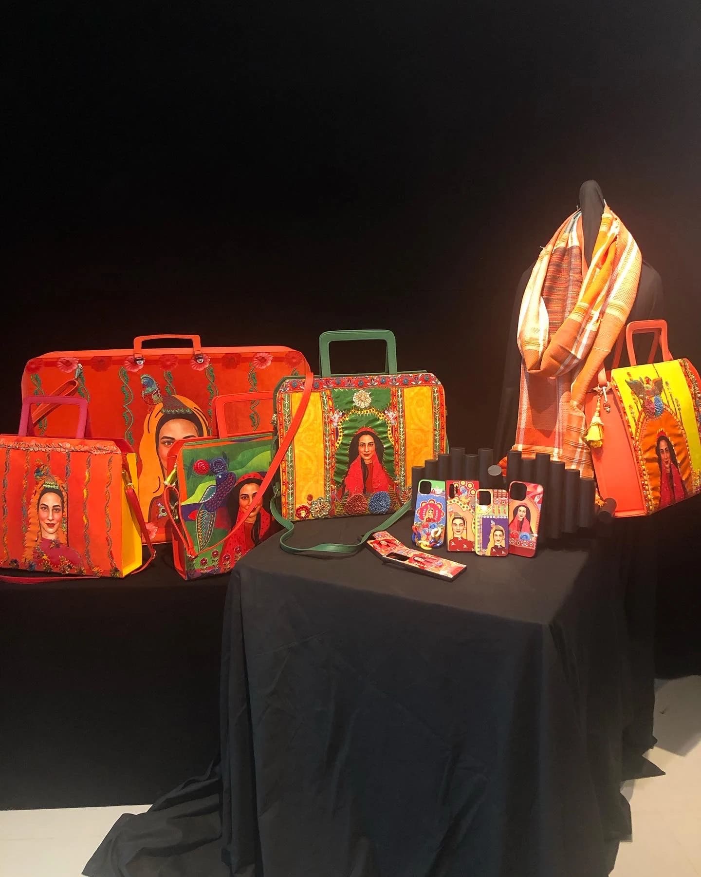 Batch 2022 - Image 10