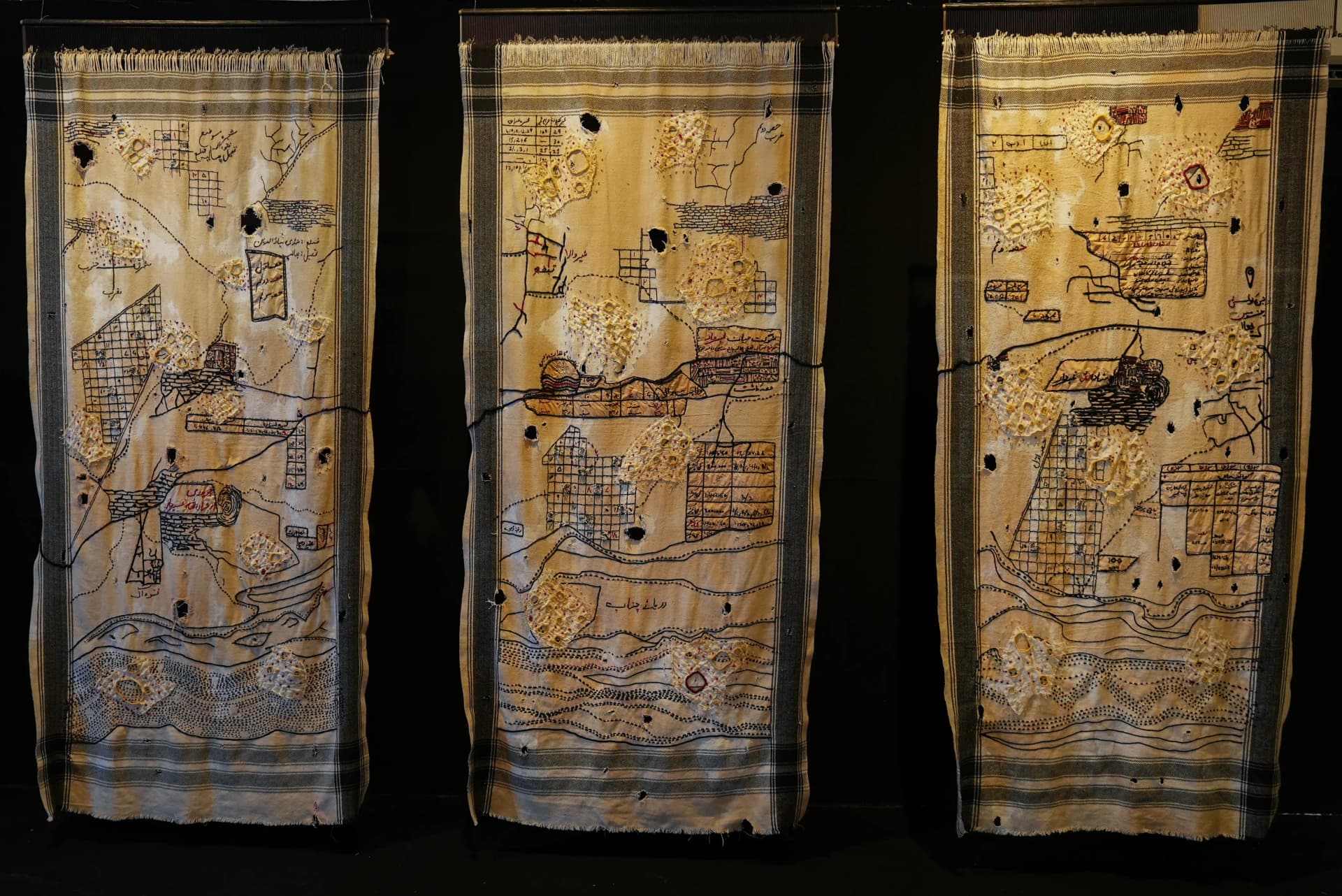 Batch 2022 - Image 11