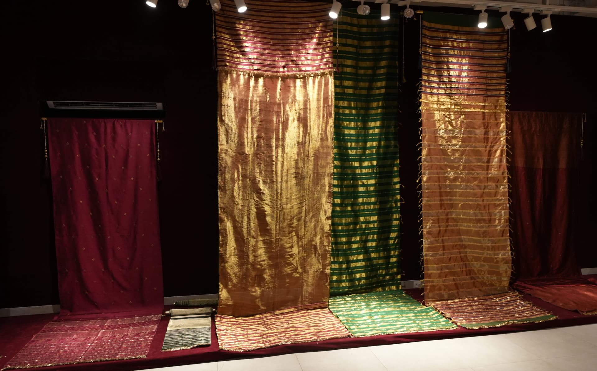 Batch 2023 - Image 8