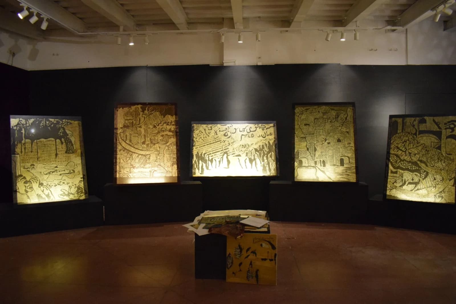 Batch 2023 - Image 10