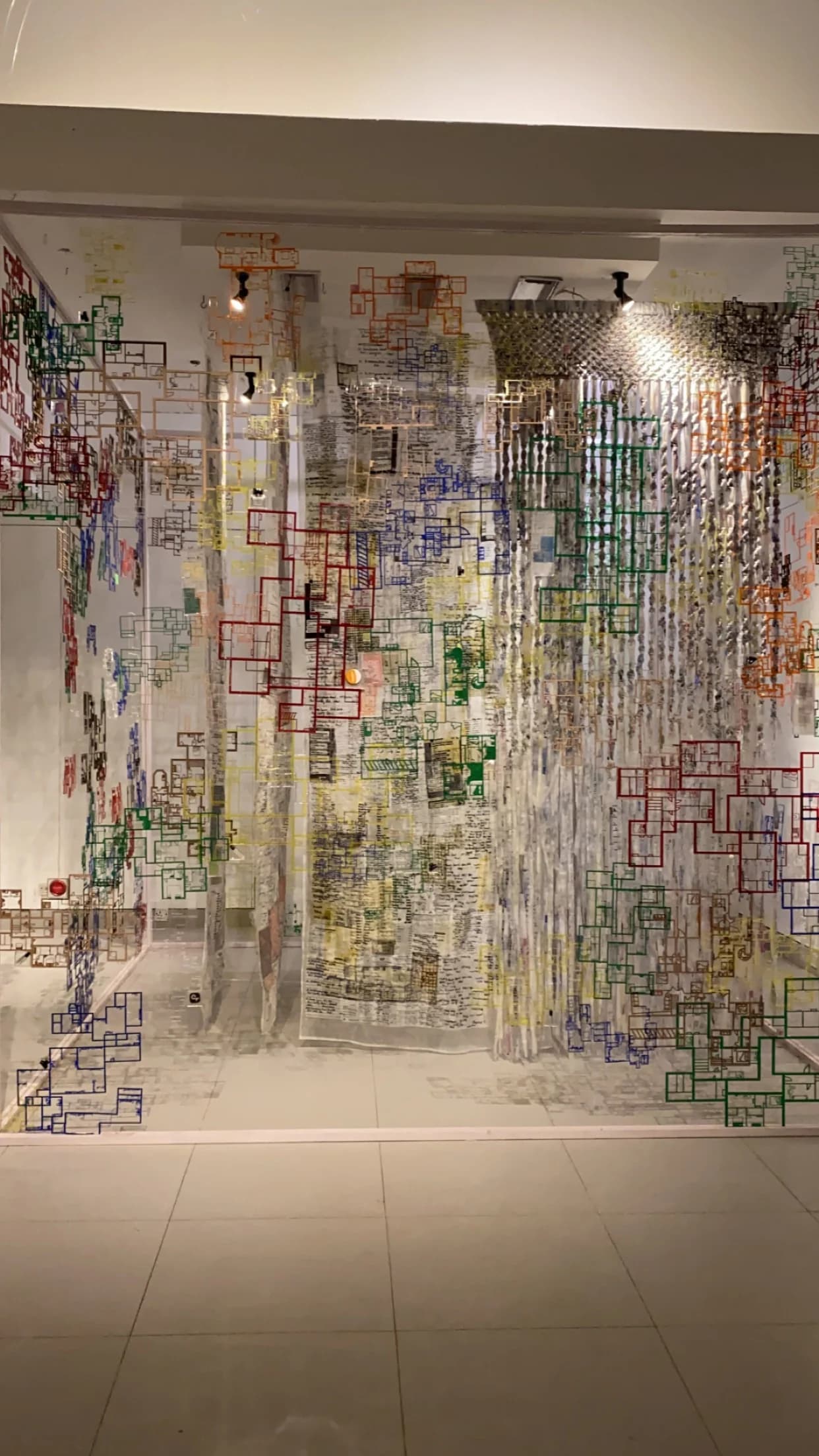 Batch 2023 - Image 11