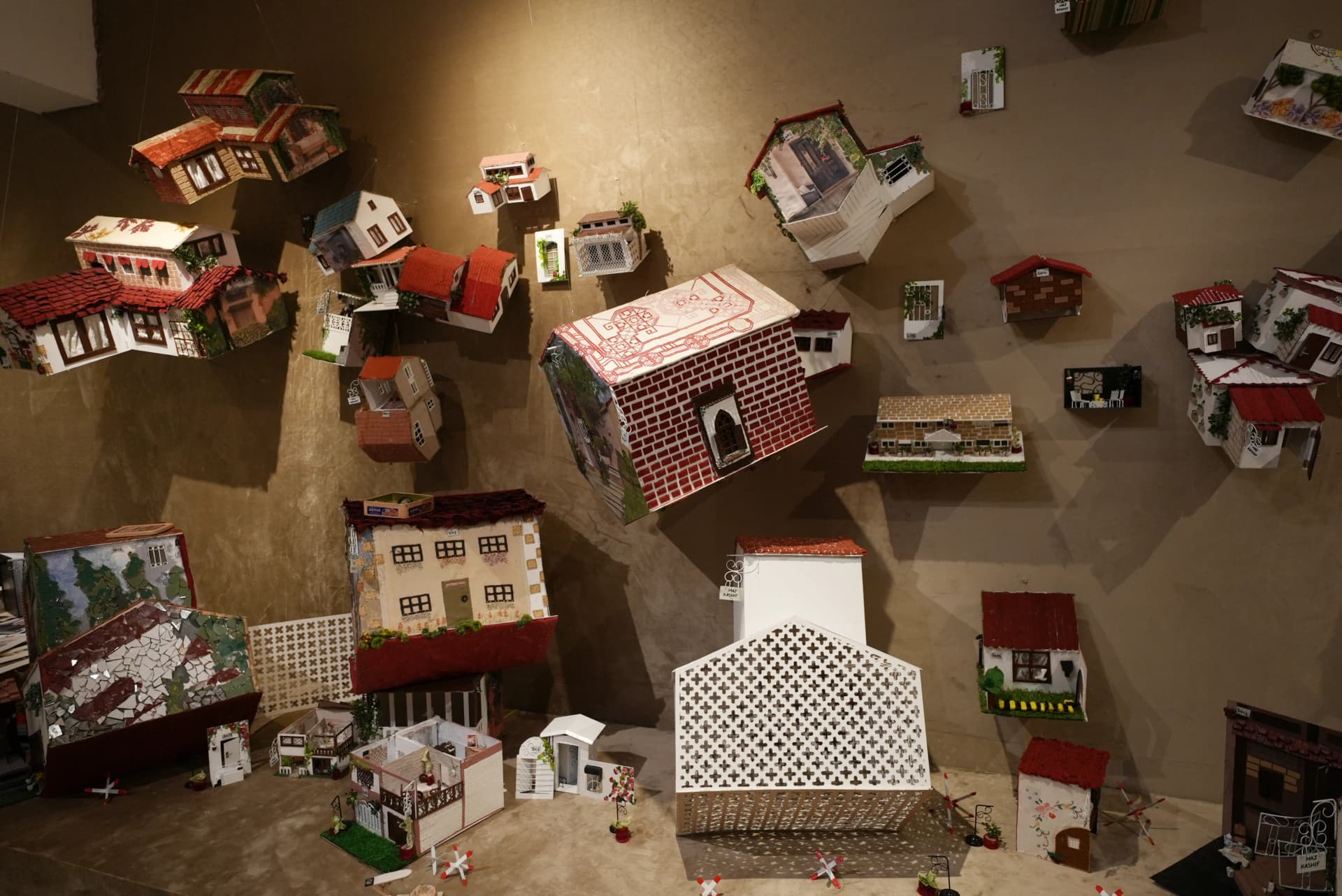 Batch 2023 - Image 13