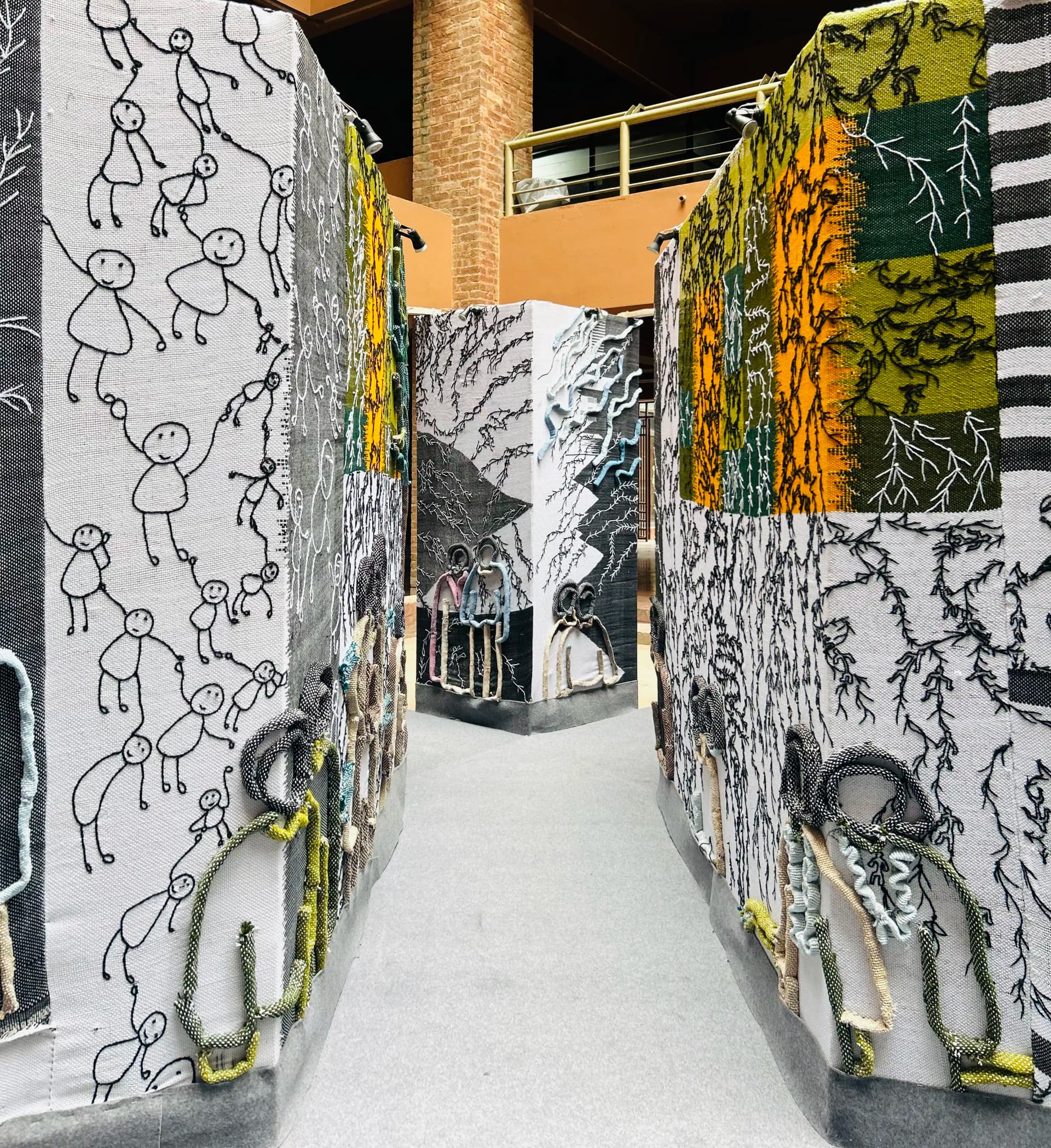 Batch 2024 - Image 5