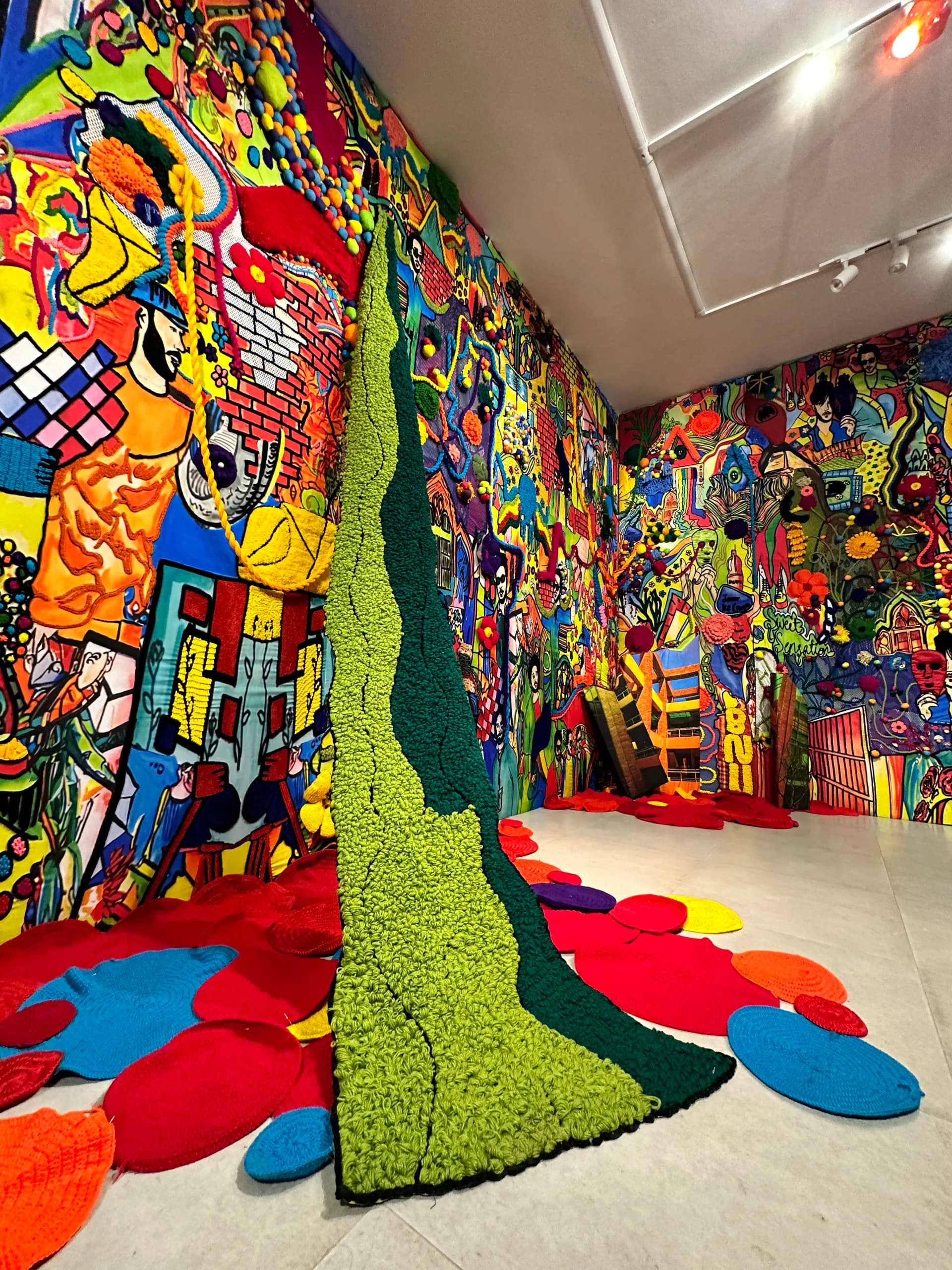 Batch 2024 - Image 6