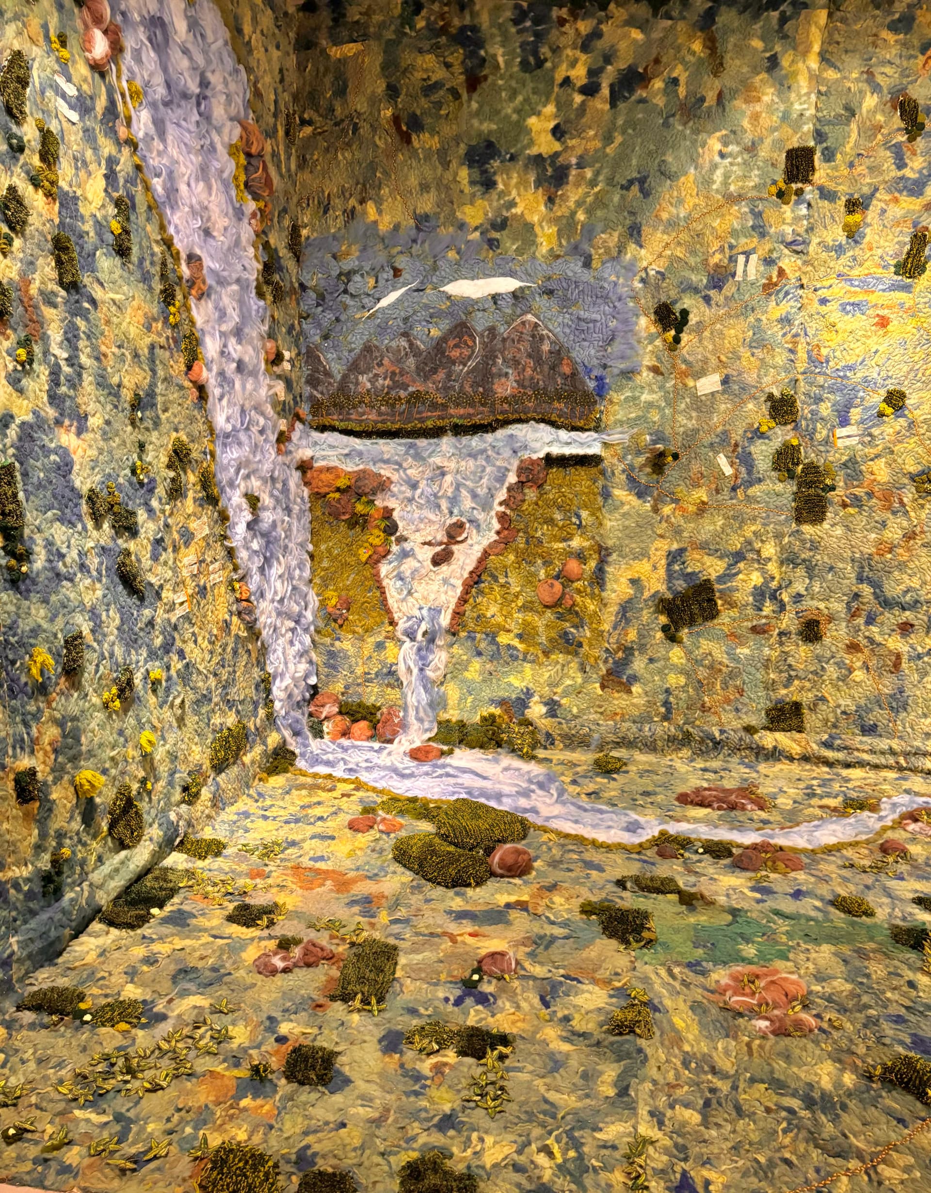 Batch 2024 - Image 7