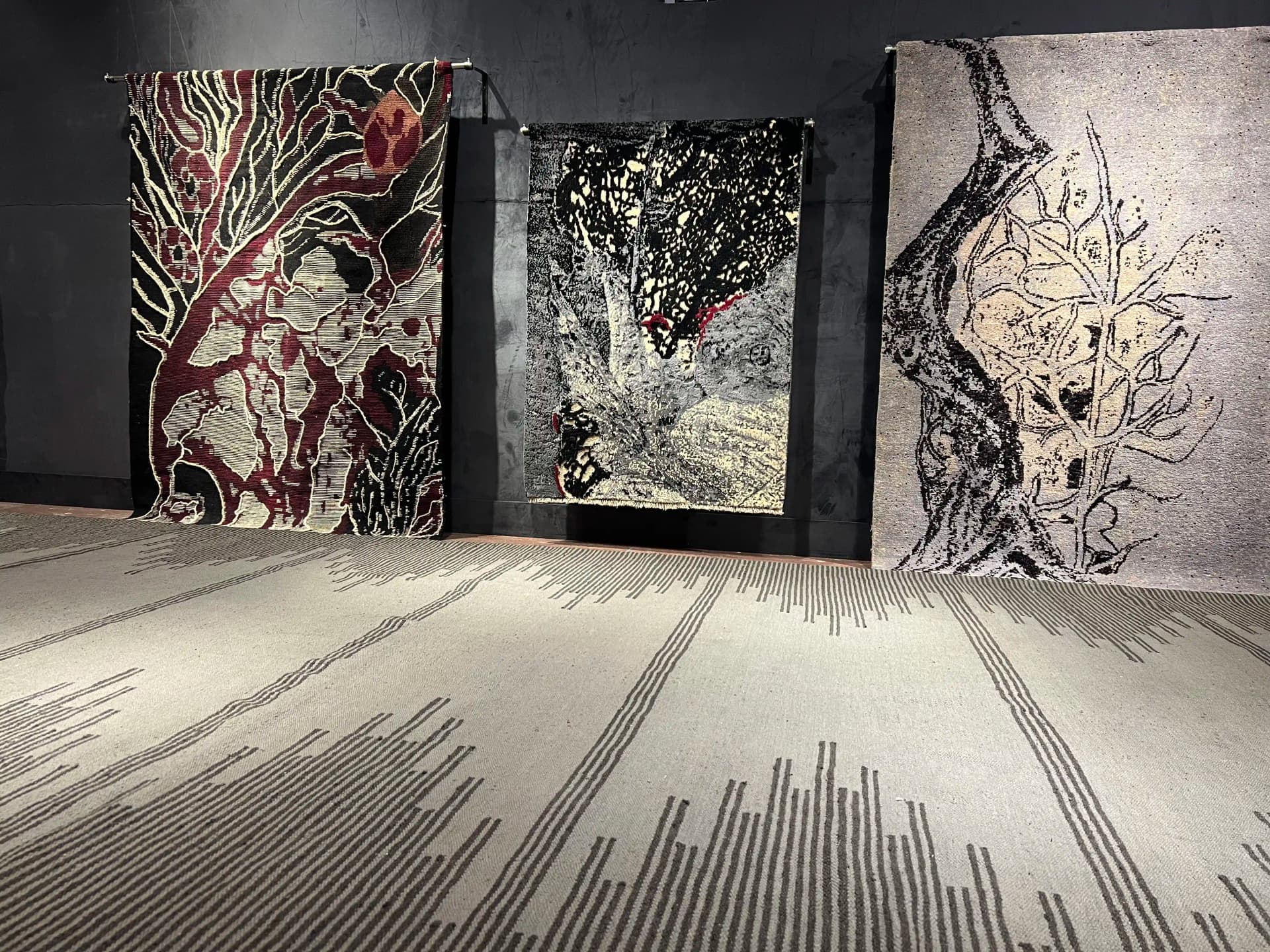 Batch 2024 - Image 8