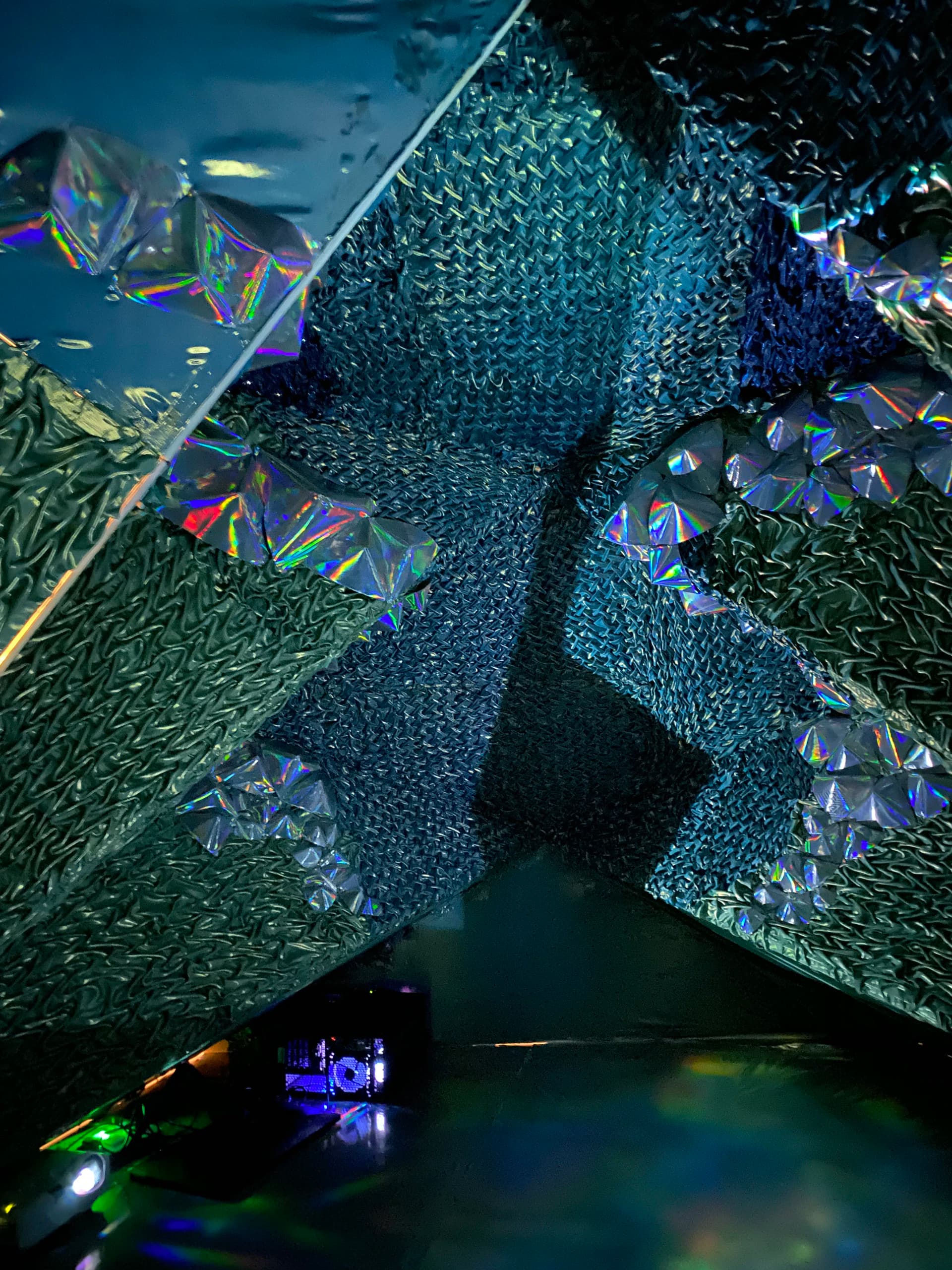 Batch 2024 - Image 9