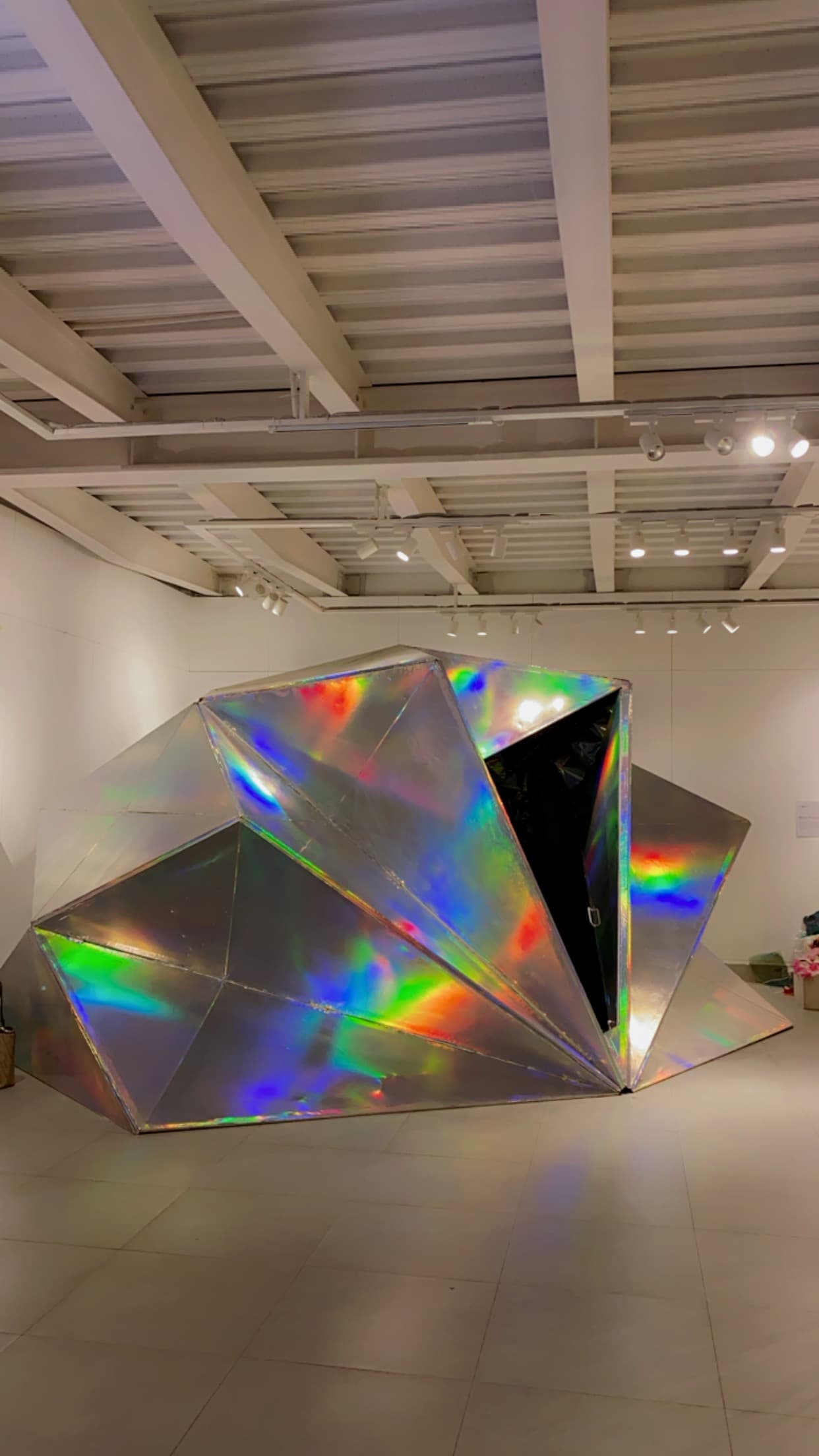 Batch 2024 - Image 10