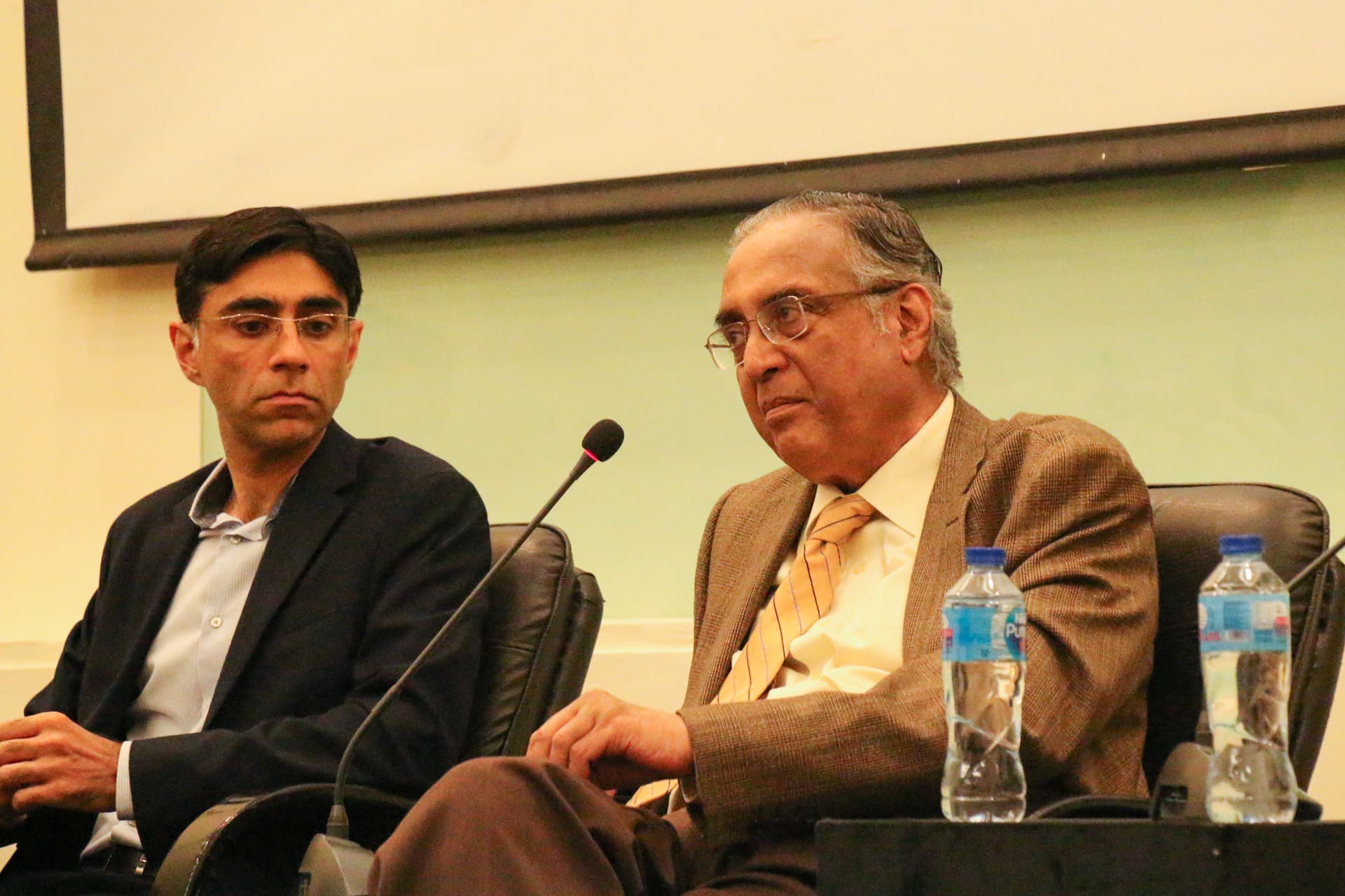 Batch designing-pakistan - Image 3