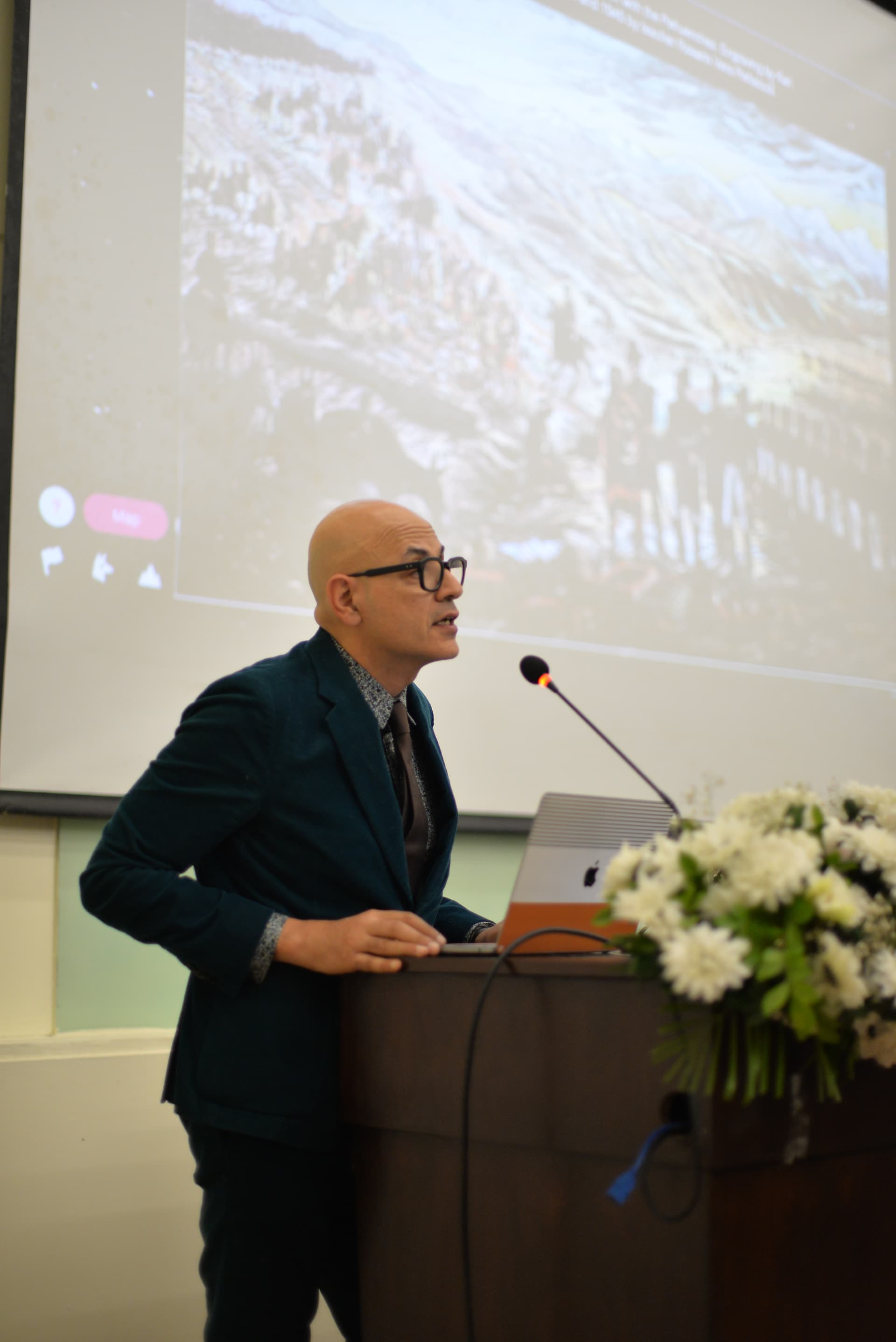 Batch designing-pakistan - Image 4