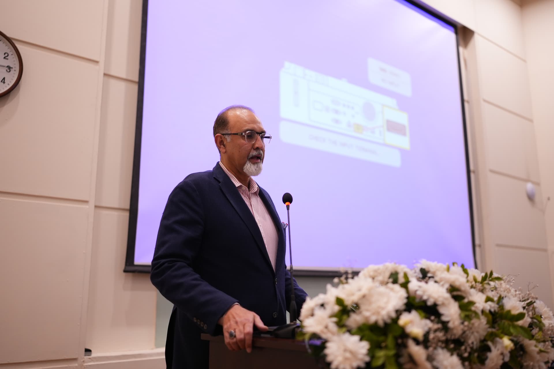 Batch designing-pakistan - Image 5