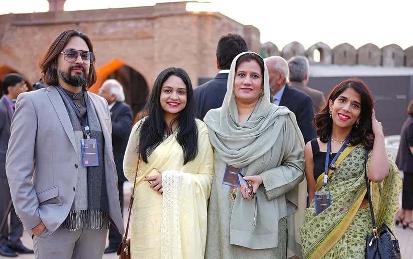 Batch opening - Image 2