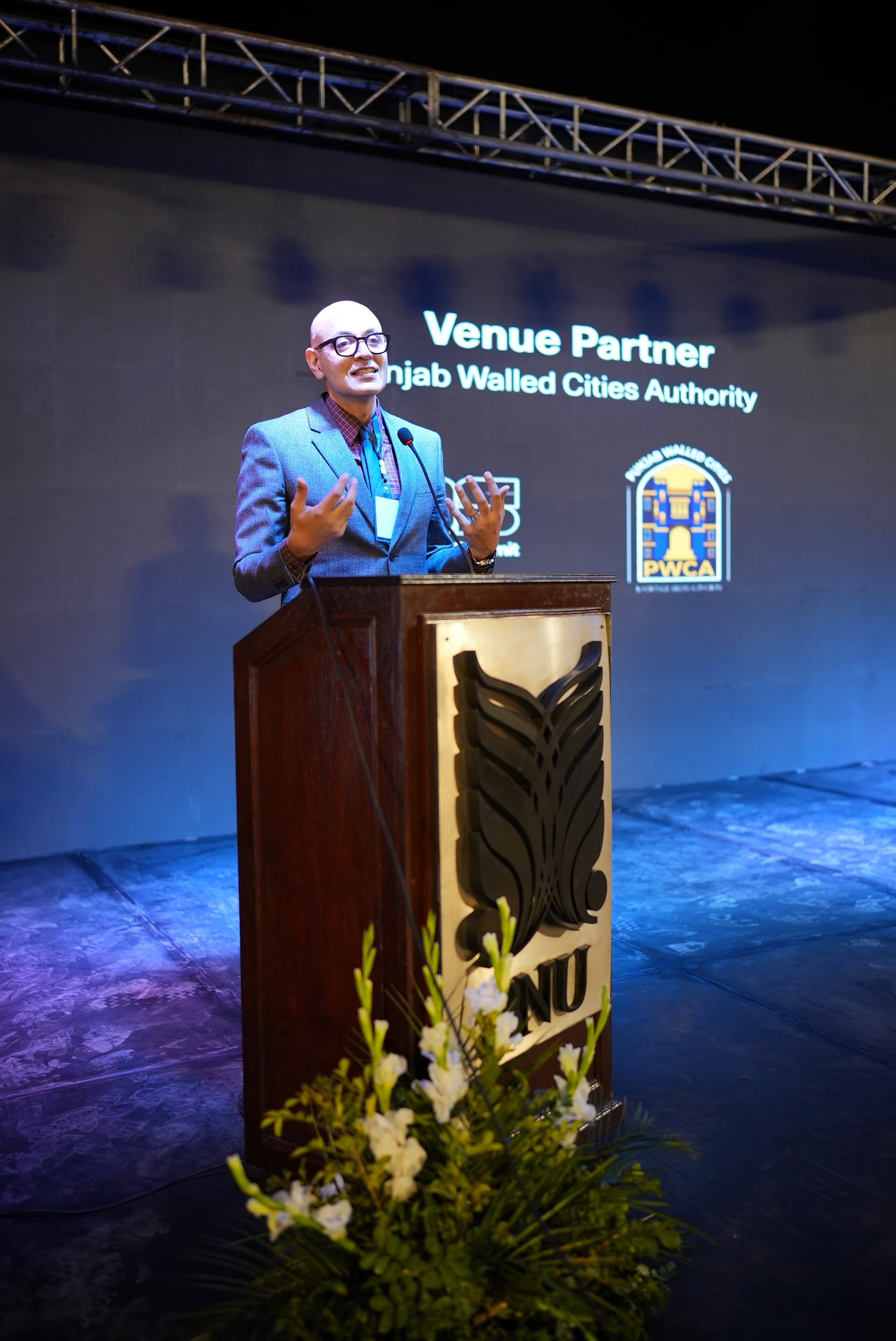 Batch opening - Image 4