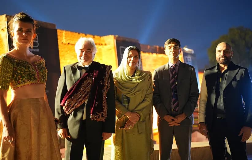 Batch opening - Image 3