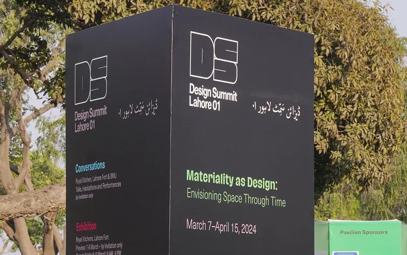 Batch opening - Image 1