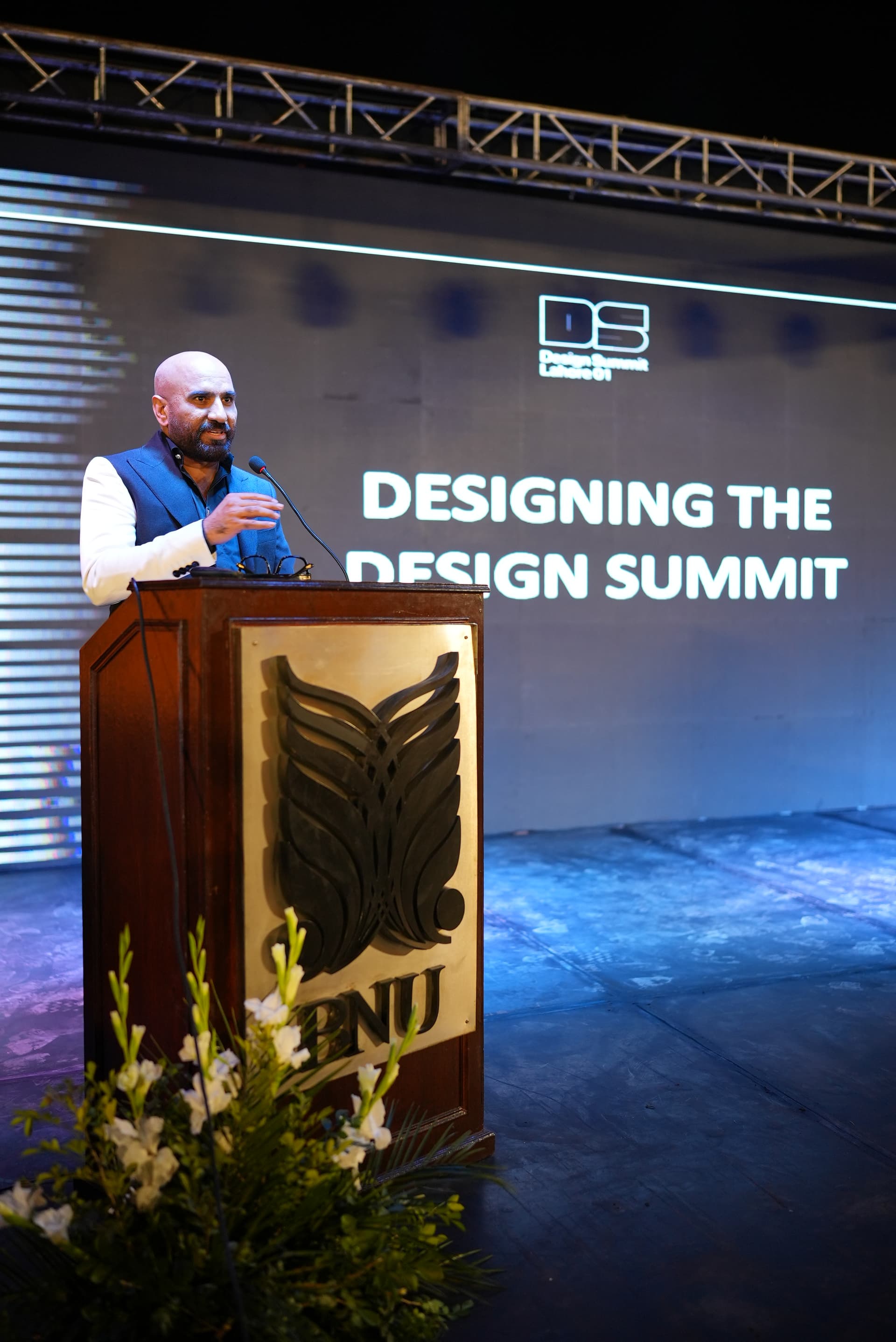 Batch opening - Image 6