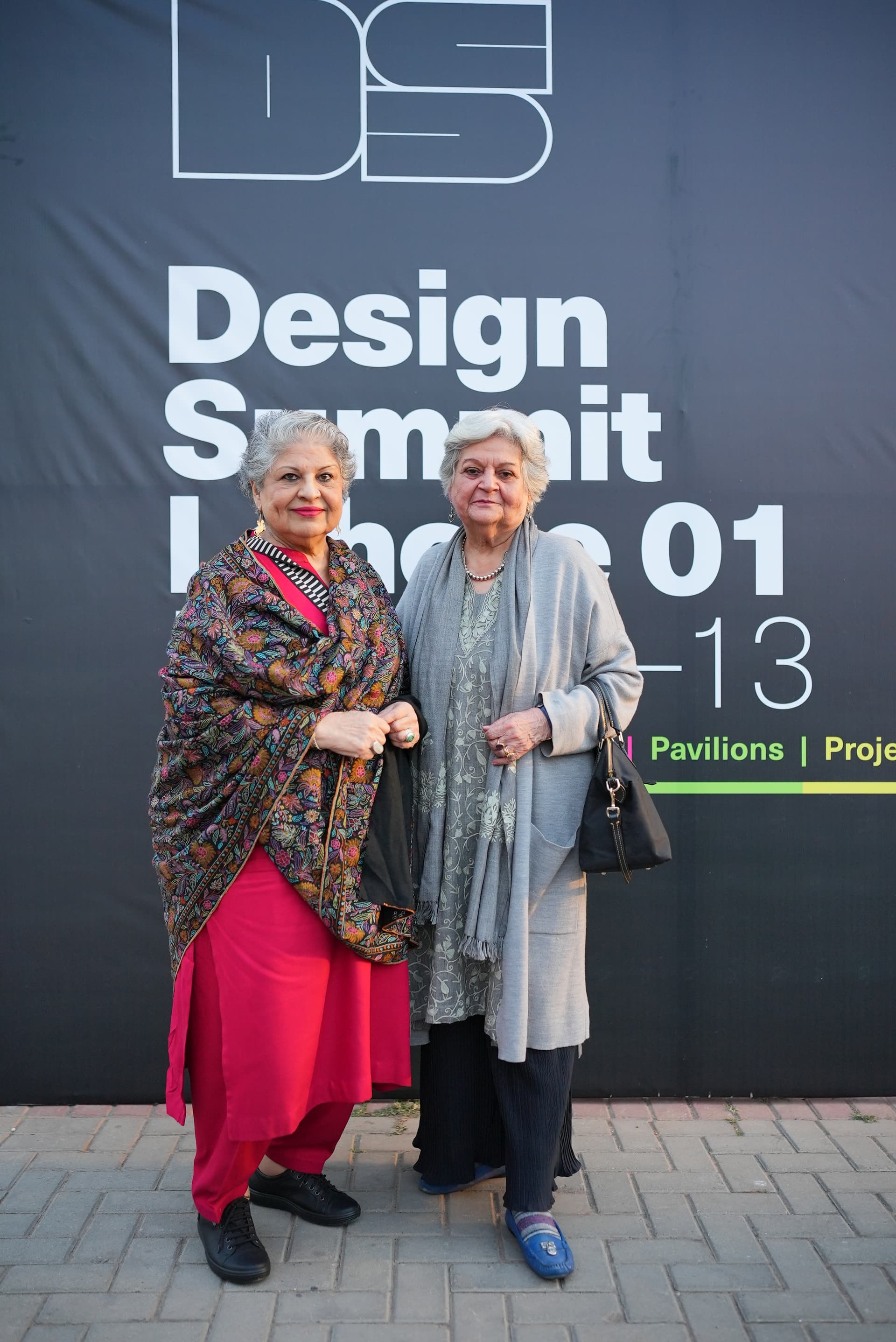 Batch opening - Image 7