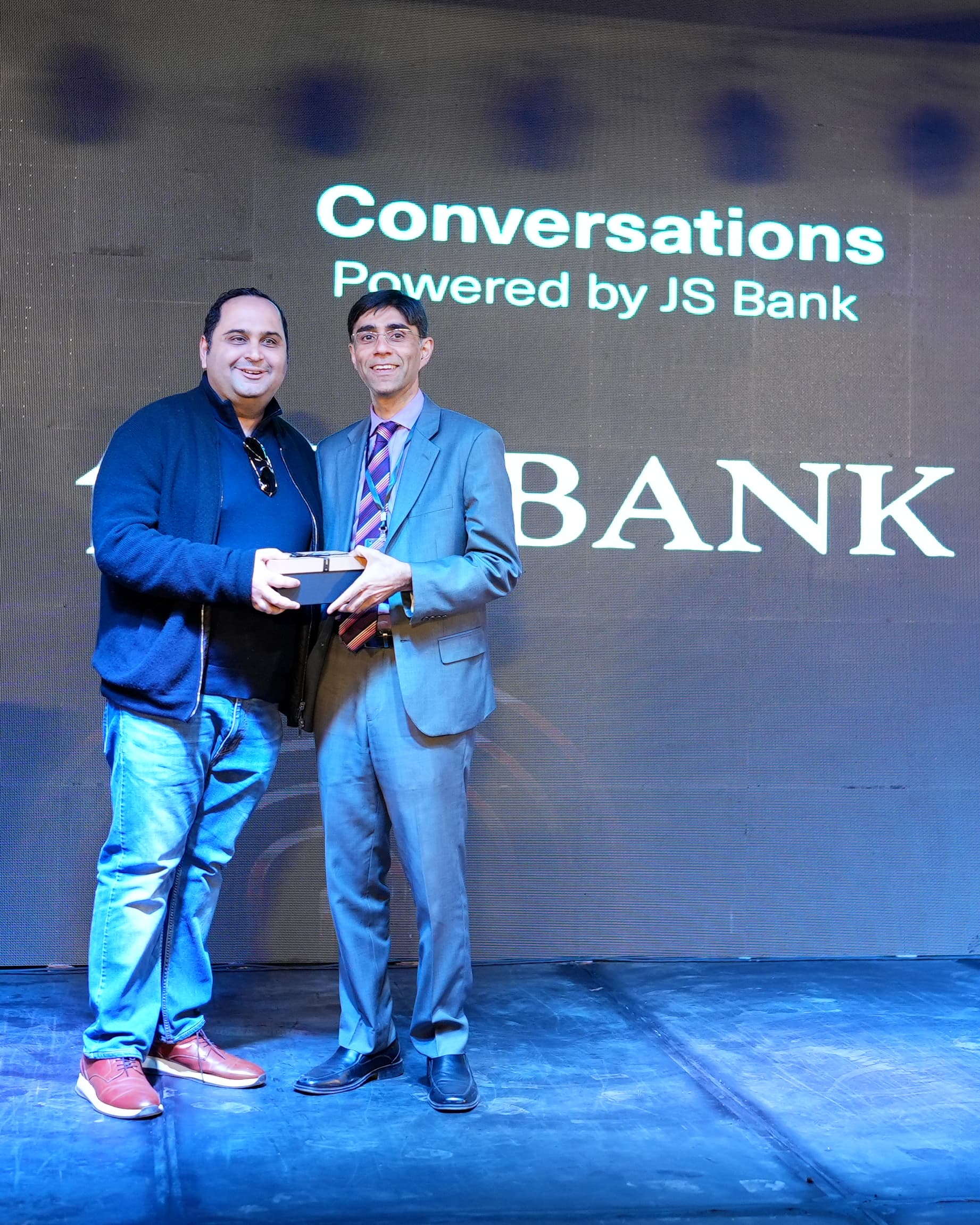 Batch opening - Image 8