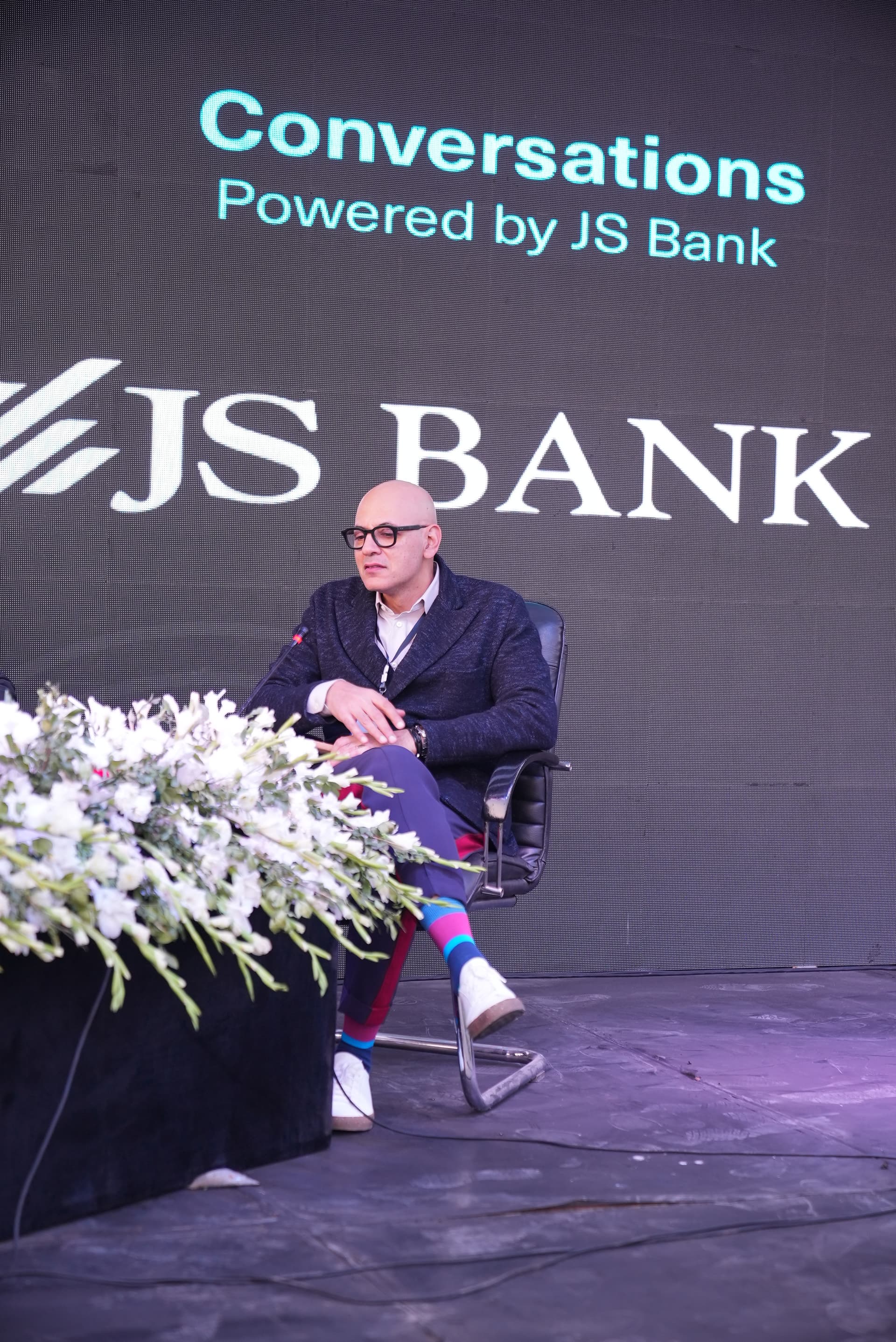 Batch opening - Image 10