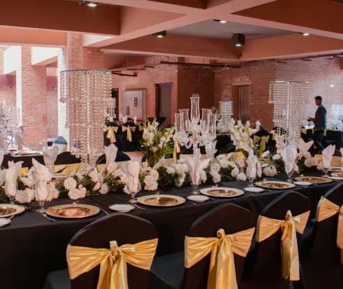 Batch food-as-design - Image 2