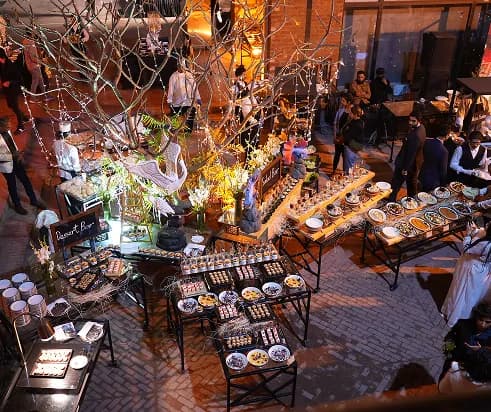 Batch food-as-design - Image 3