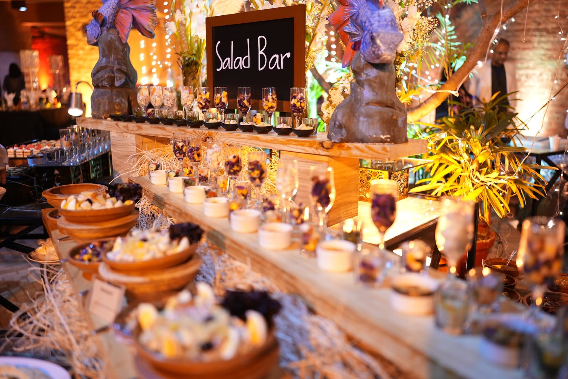 Batch food-as-design - Image 1