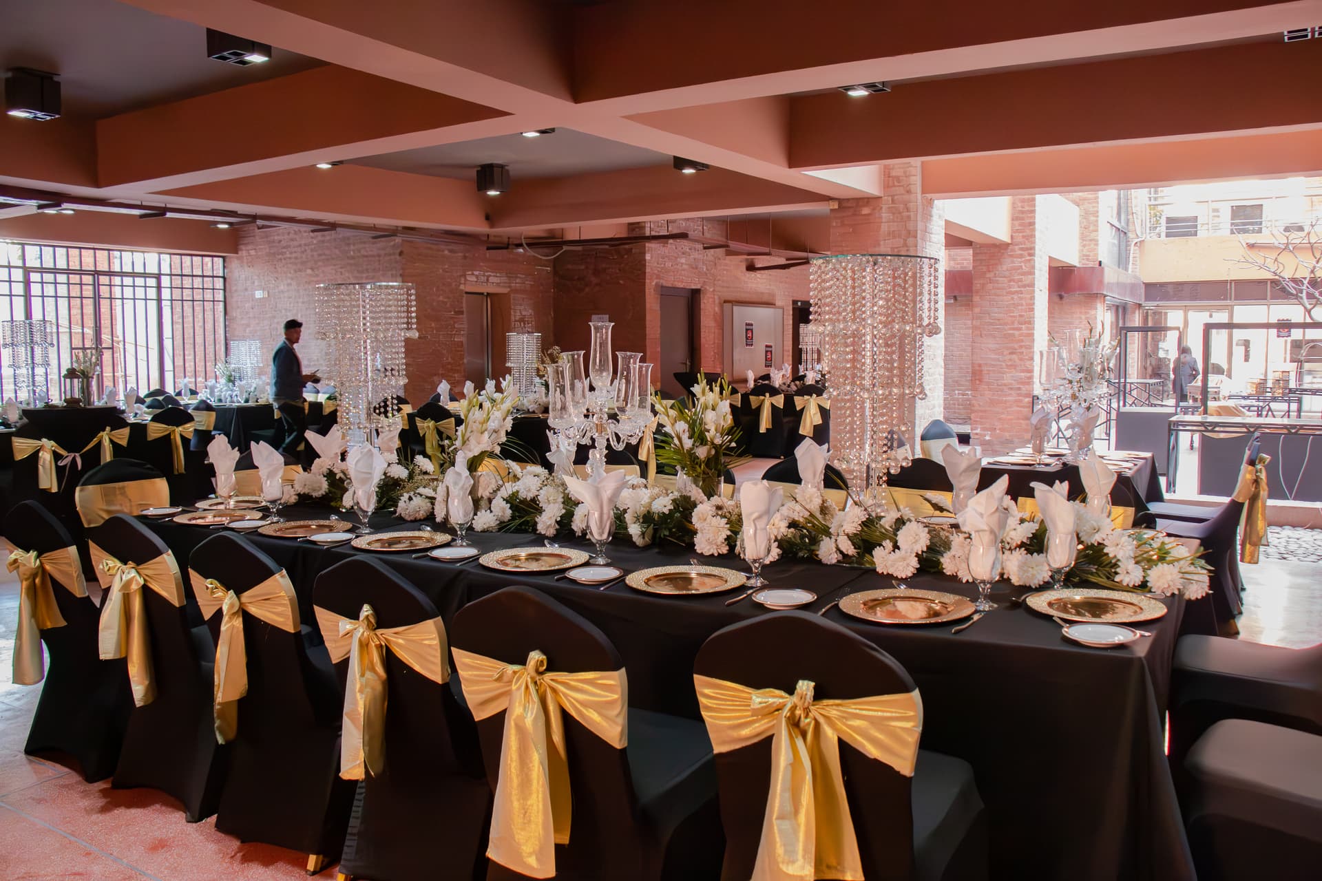 Batch food-as-design - Image 2