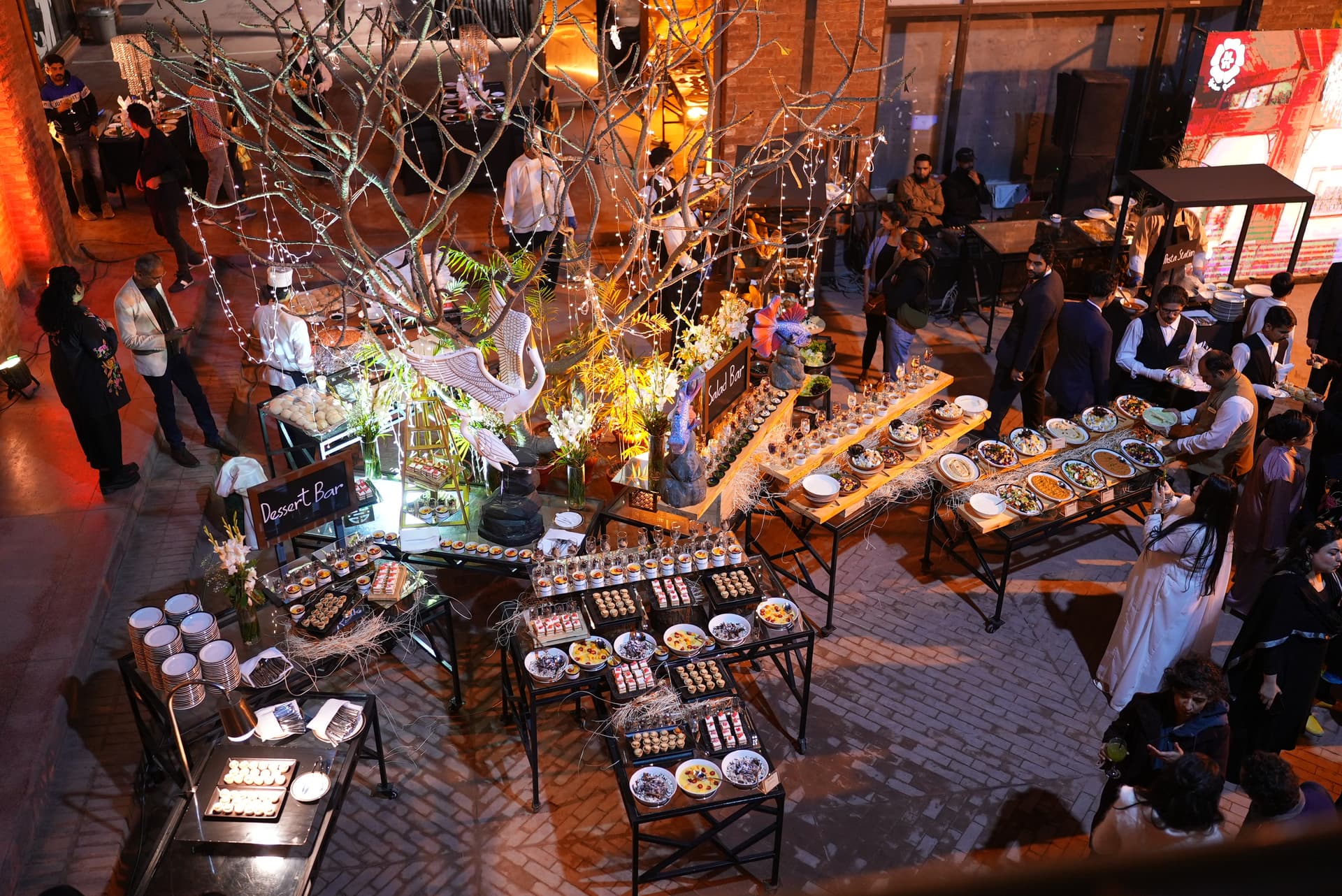 Batch food-as-design - Image 3