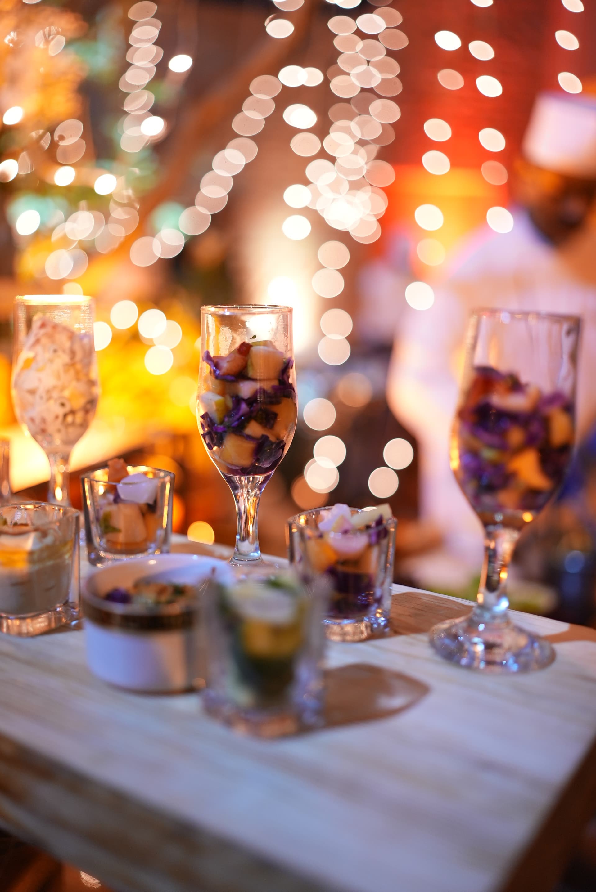 Batch food-as-design - Image 8