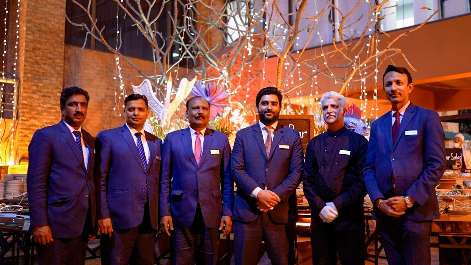 Batch food-as-design - Image 4