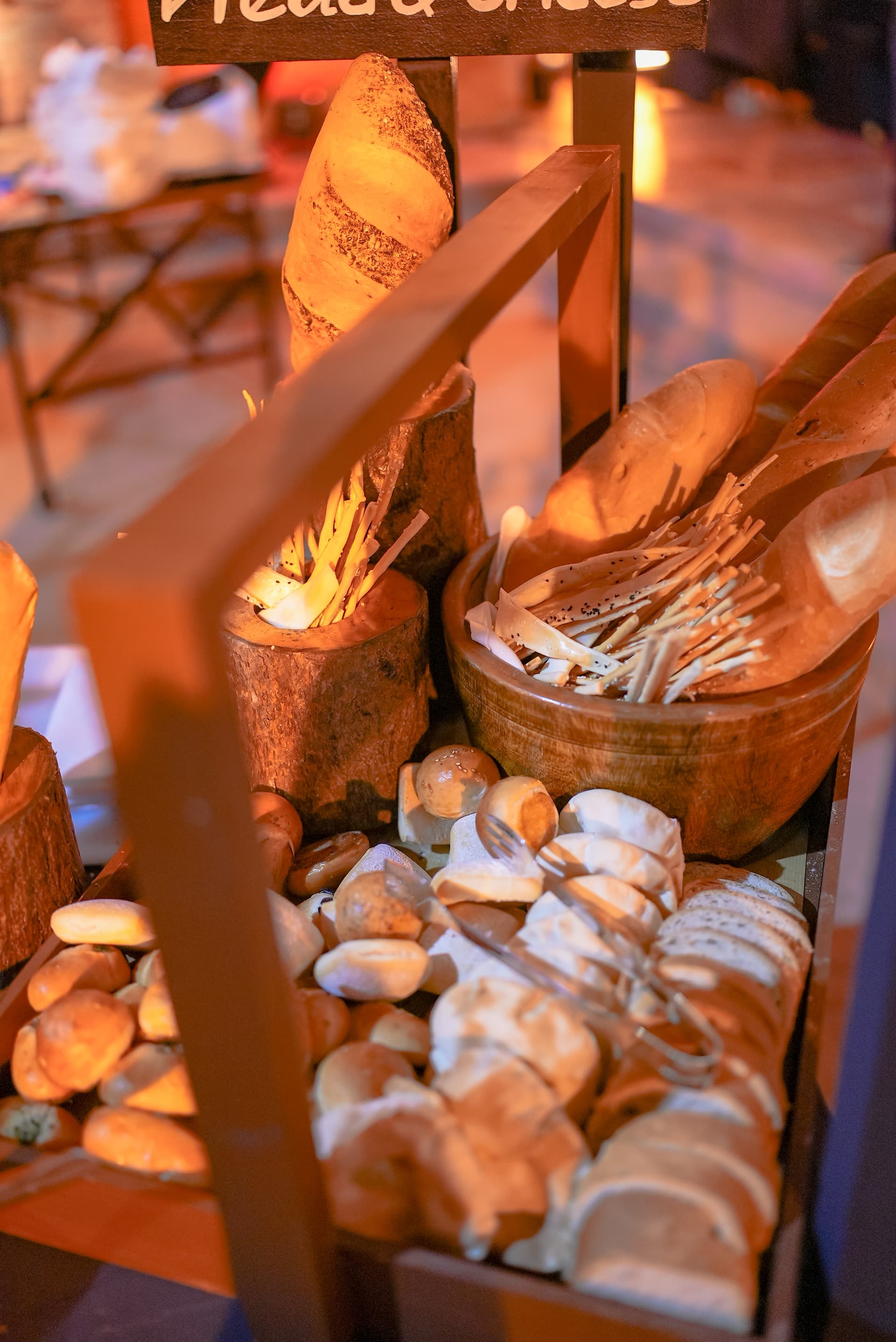 Batch food-as-design - Image 5