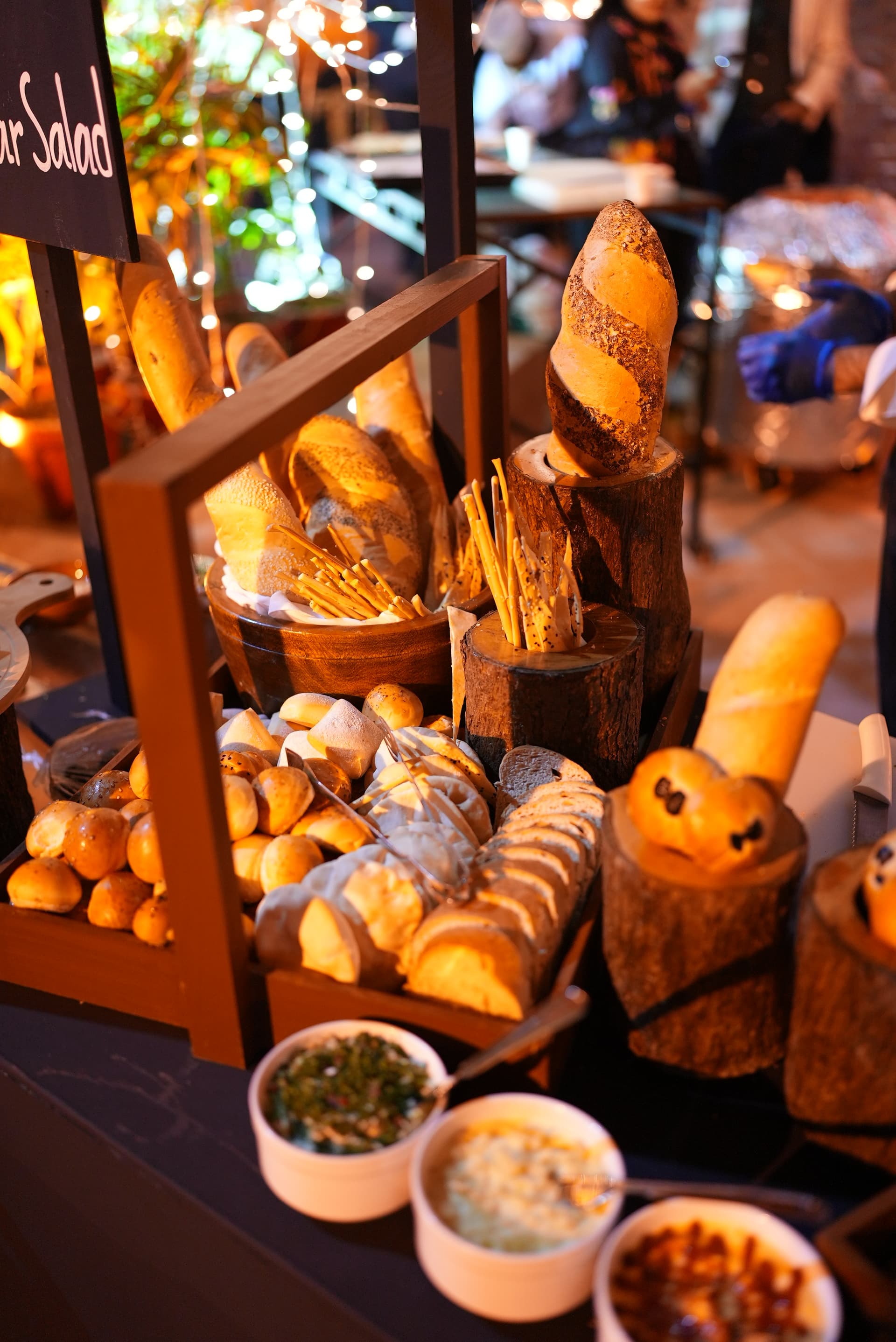 Batch food-as-design - Image 6