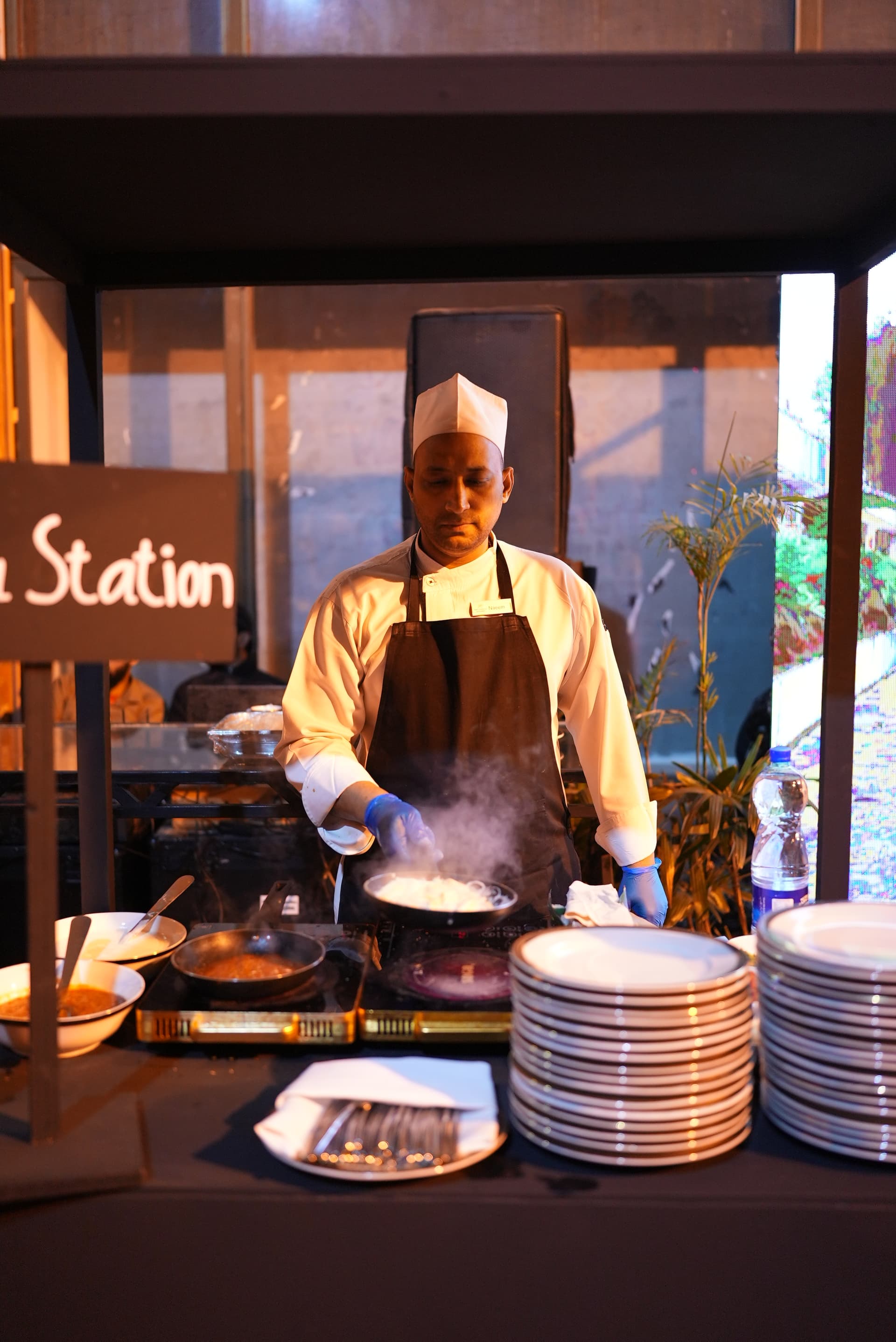 Batch food-as-design - Image 7