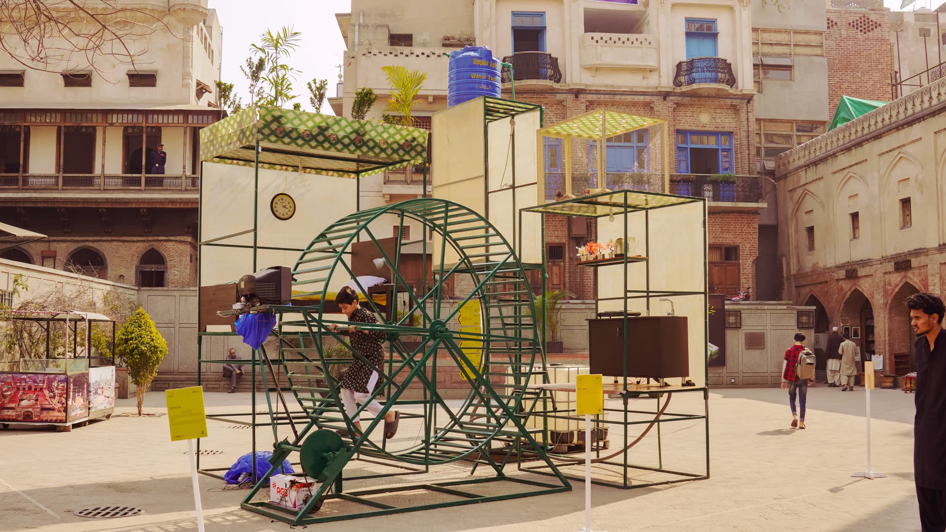 Batch jugaar - Image 11