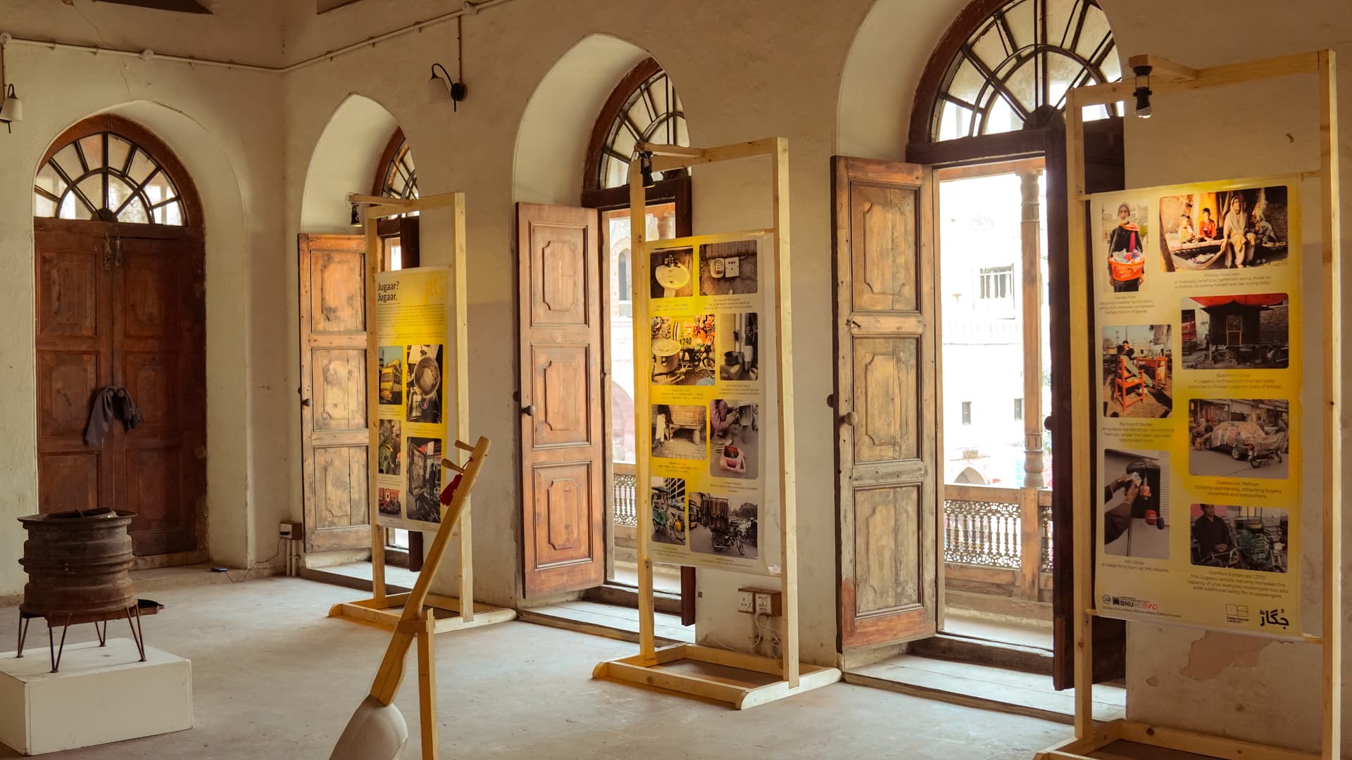 Batch jugaar - Image 3